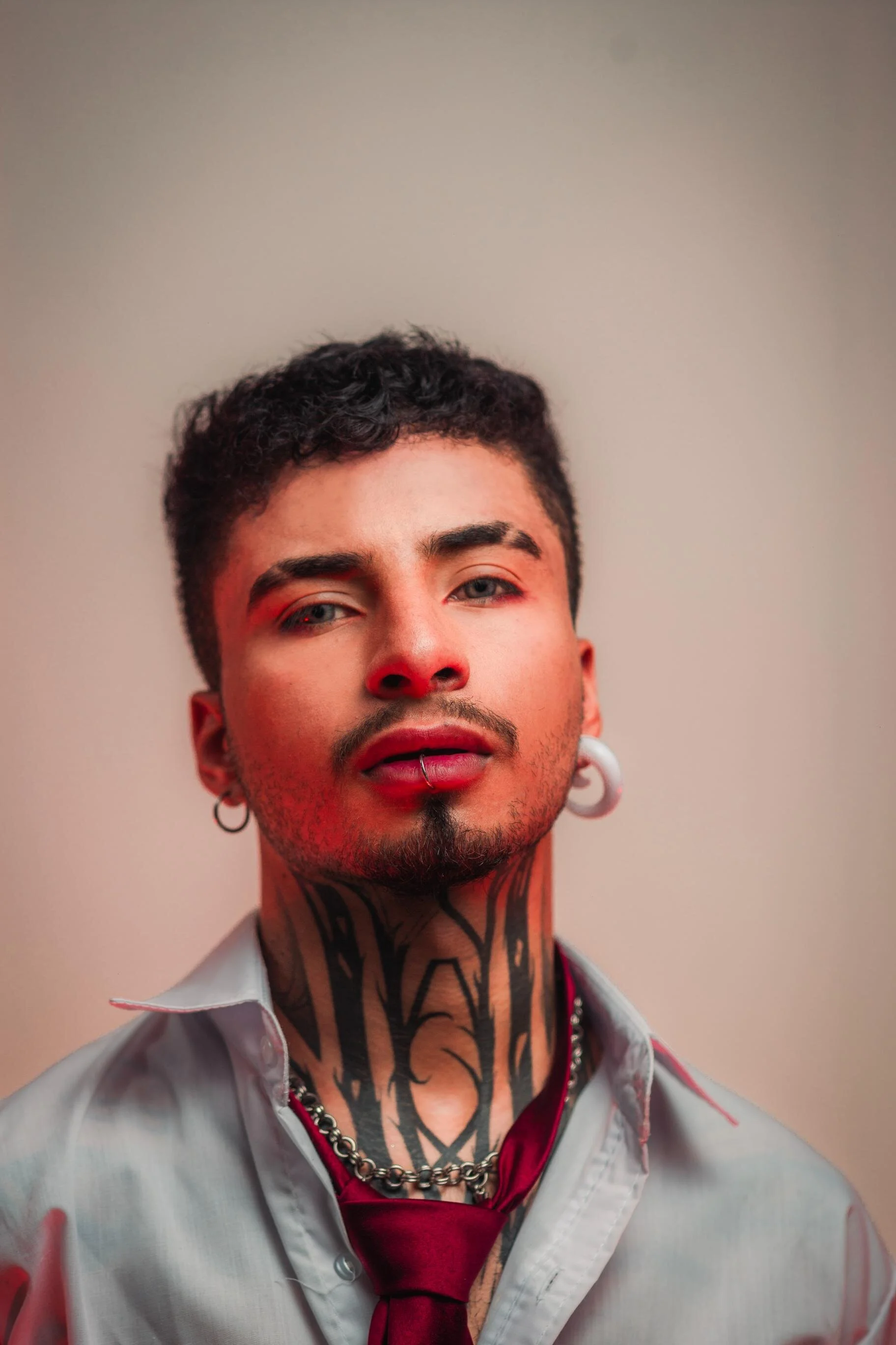 XXX Porn Photo of Nude JuanCamiilo_66 25