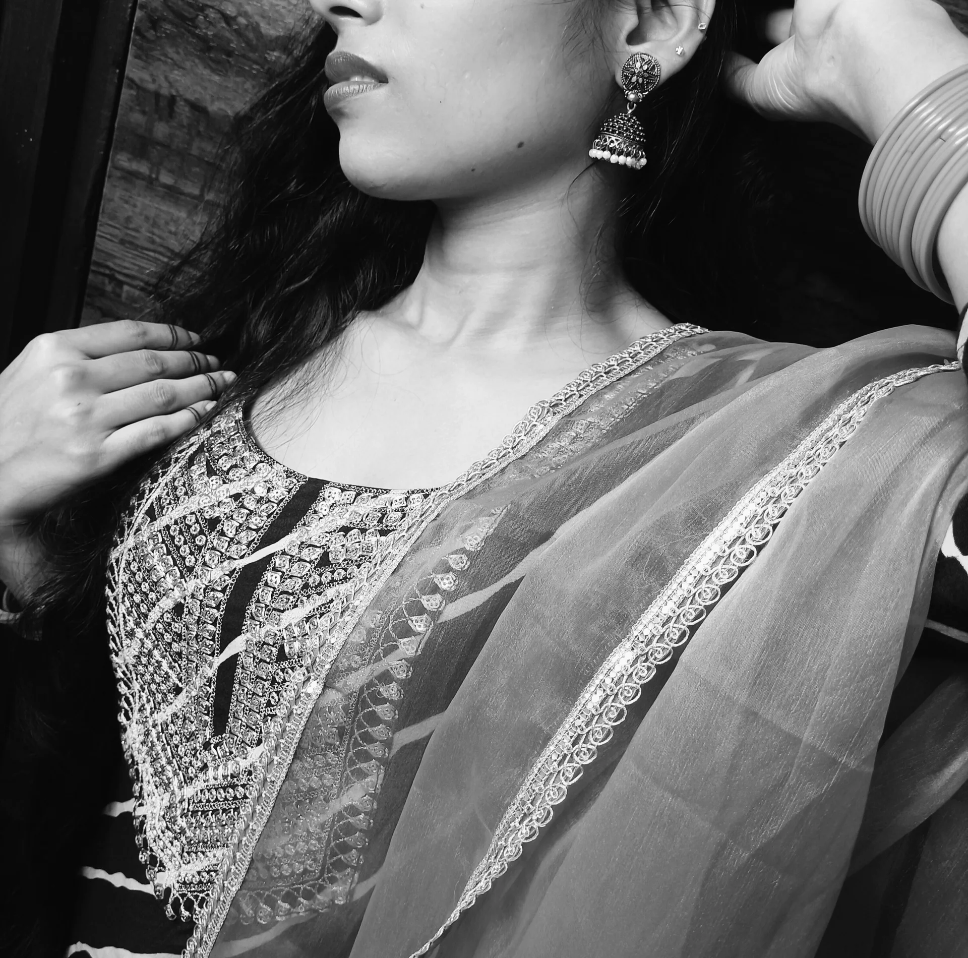 XXX Porn Photo of Nude Ur_prisha7 1