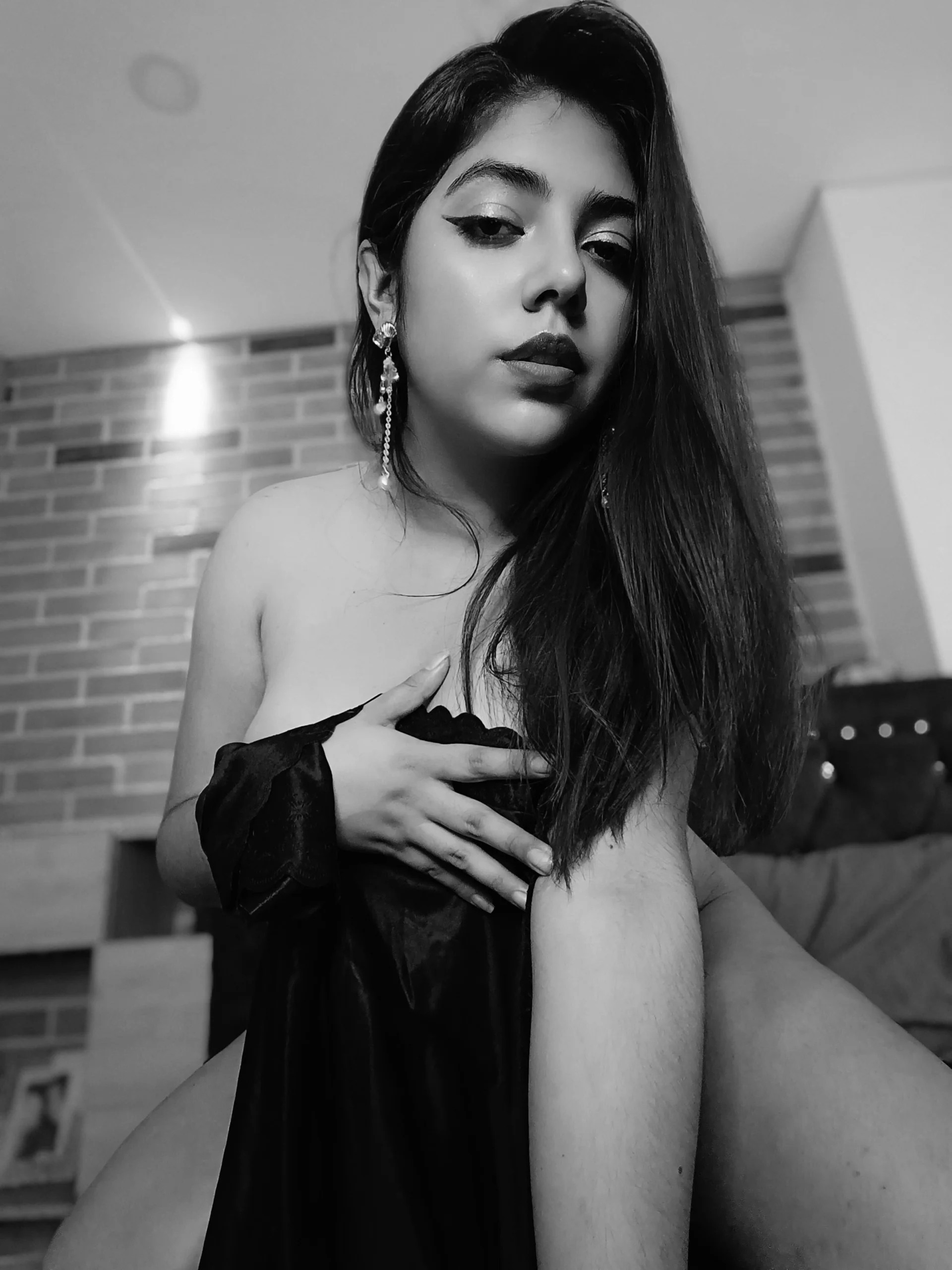 XXX Porn Photo of Nude Rousse_Collinss 65
