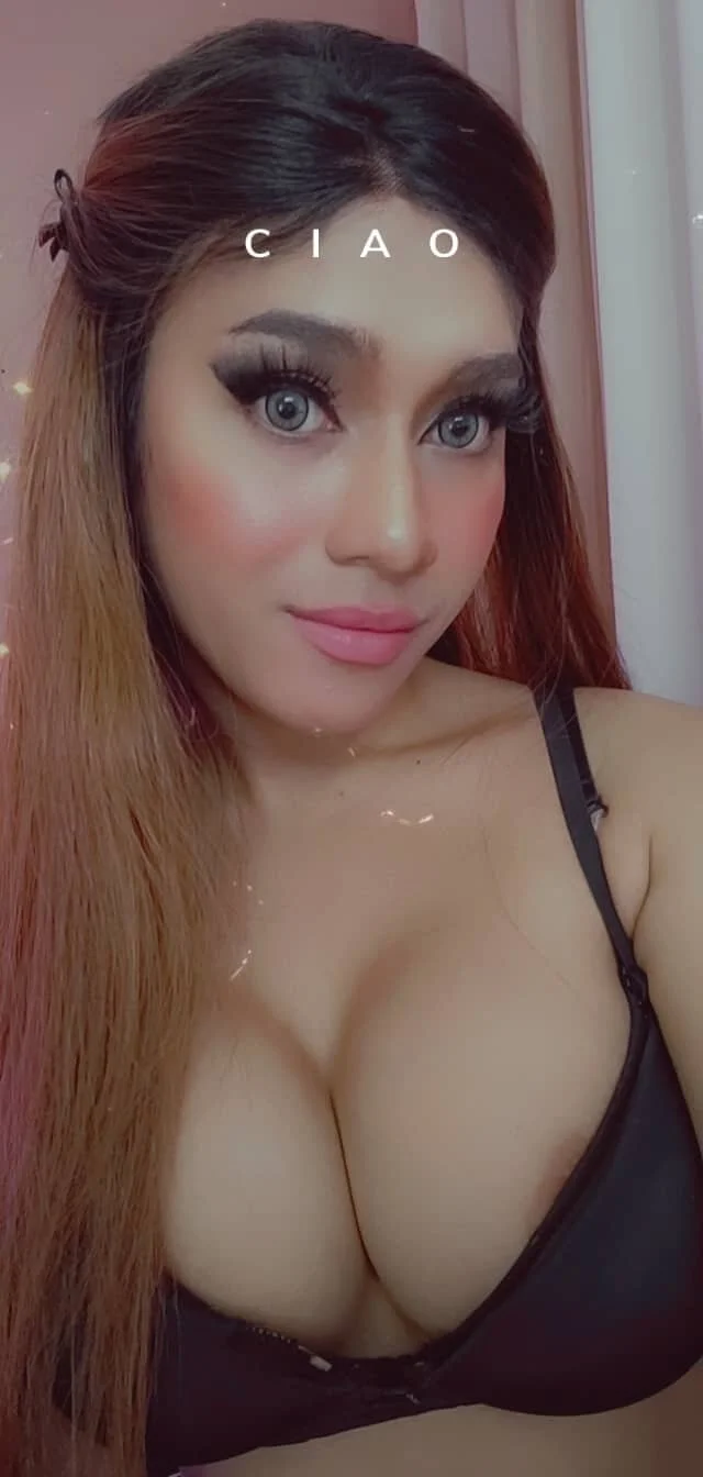 XXX Porn Photo of Nude deliciouskelly 3