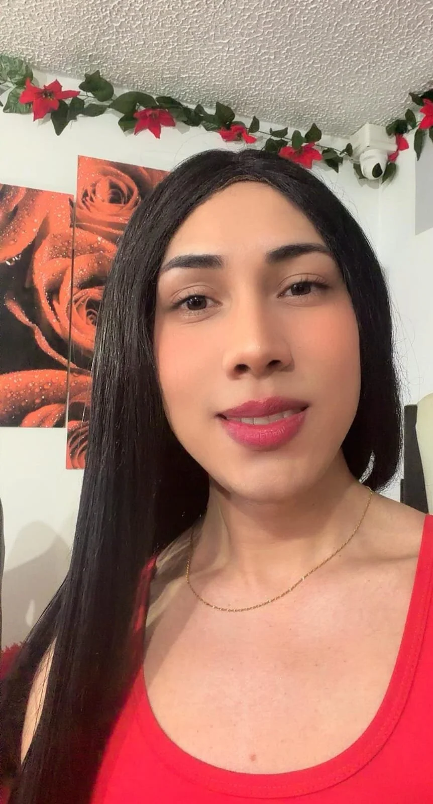 XXX Porn Photo of Nude alise_capell 7