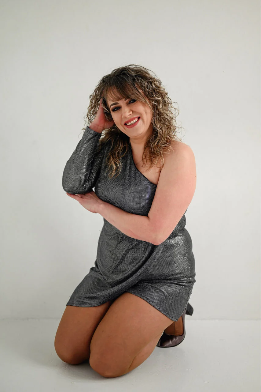 XXX Porn Photo of Nude CandyLadyyy 11