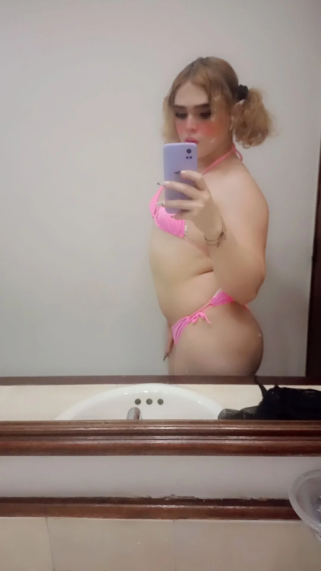 XXX Porn Photo of Nude Pearl_Michelts 54