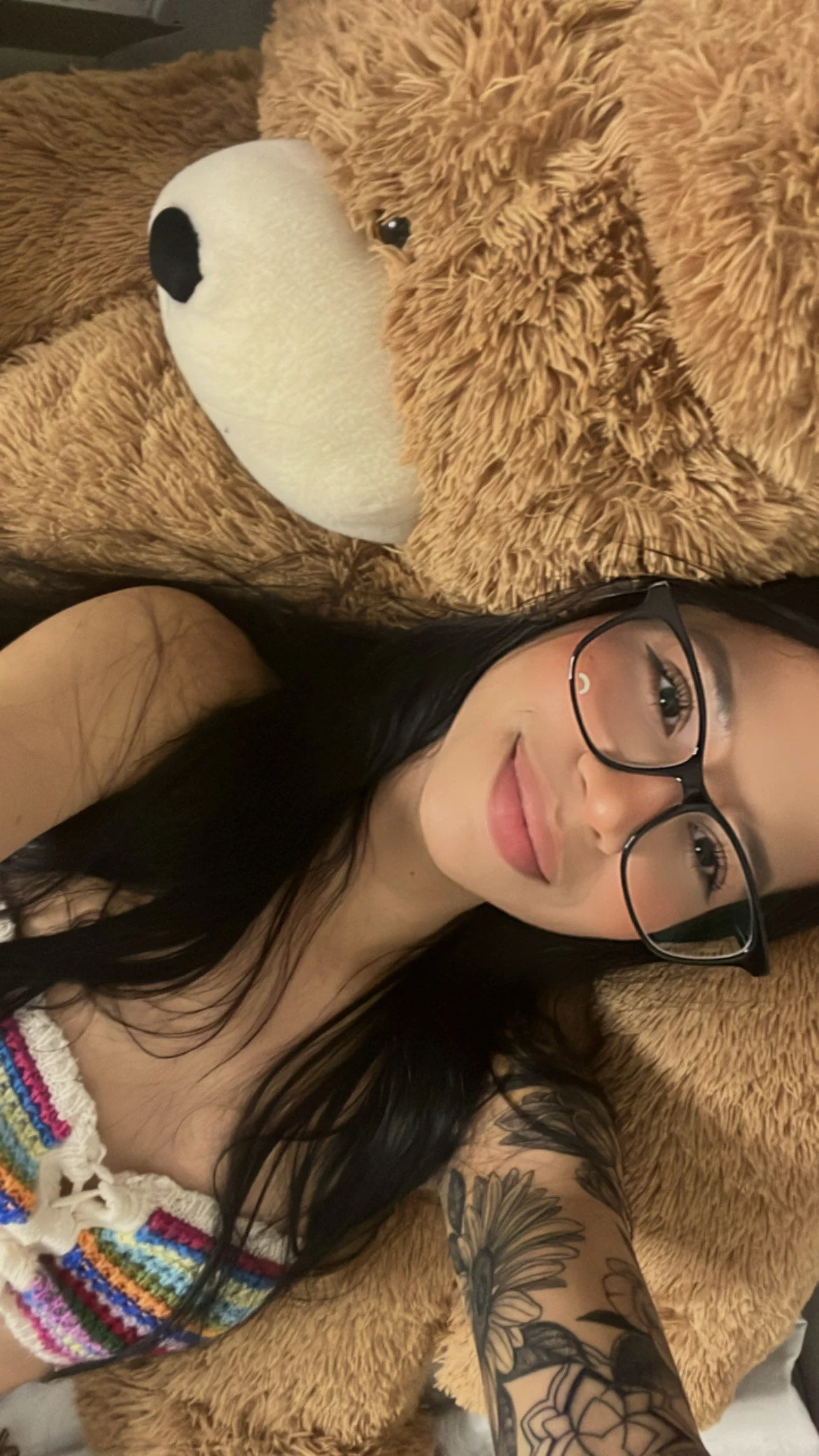 XXX Porn Photo of Nude i_babbyyyy 12