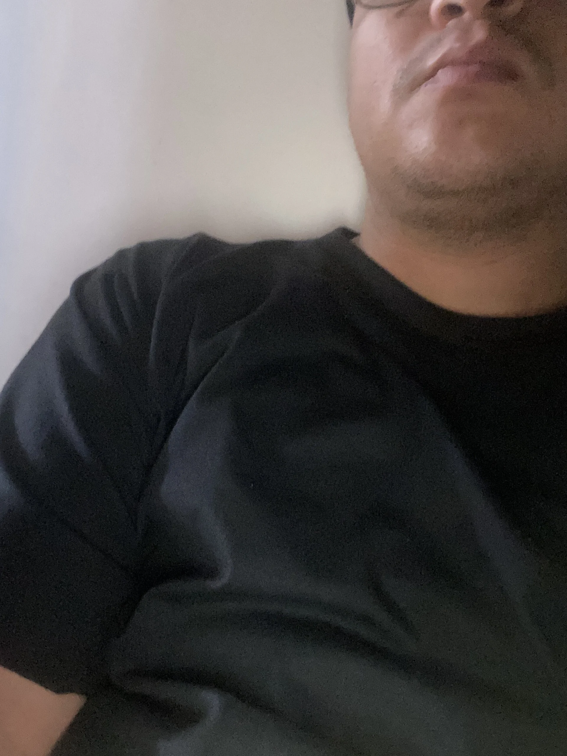 calenton593