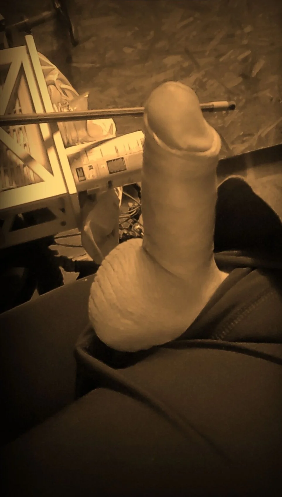 XXX Porn Photo of Nude tdgjkytv 1