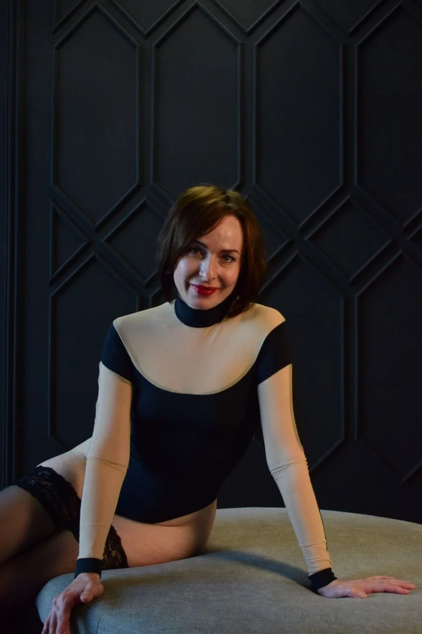 XXX Porn Photo of Nude Jaqueline_Richardson 28