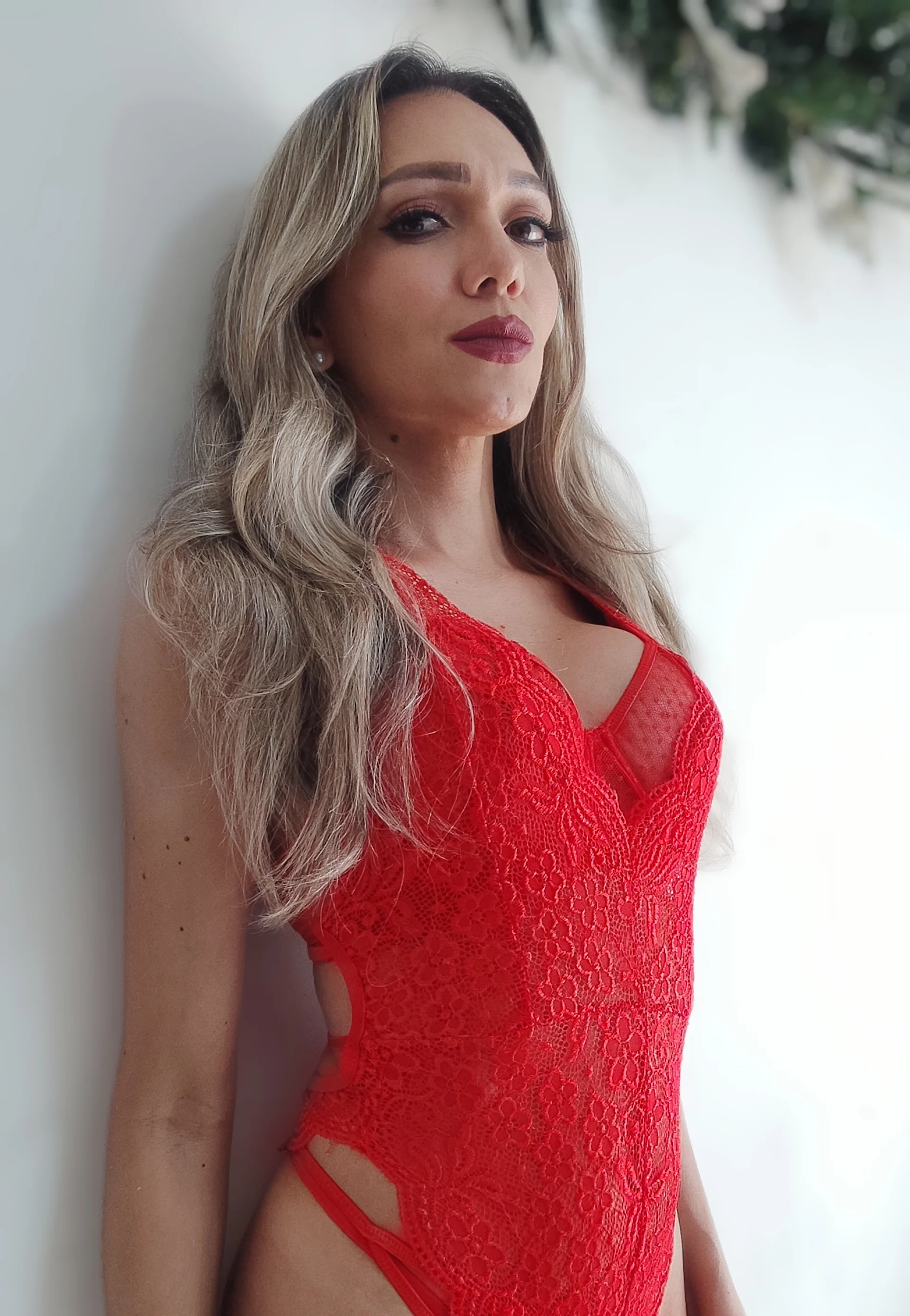 XXX Porn Photo of Nude Barbie_tamer 31