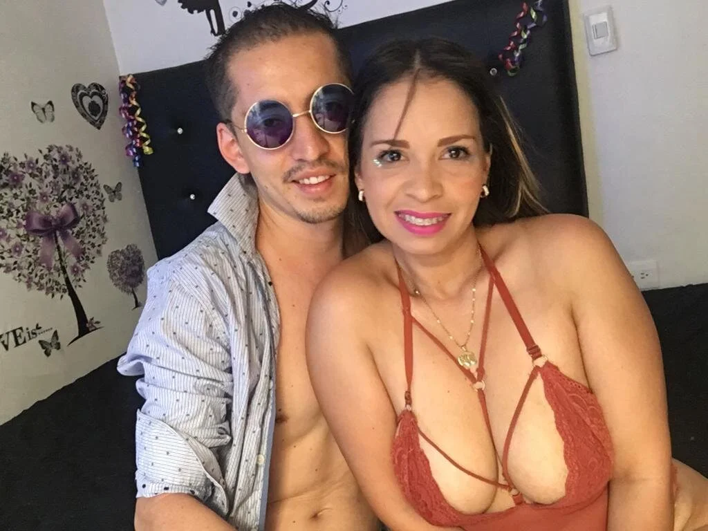 XXX Porn Photo of Nude jademoomsm 24