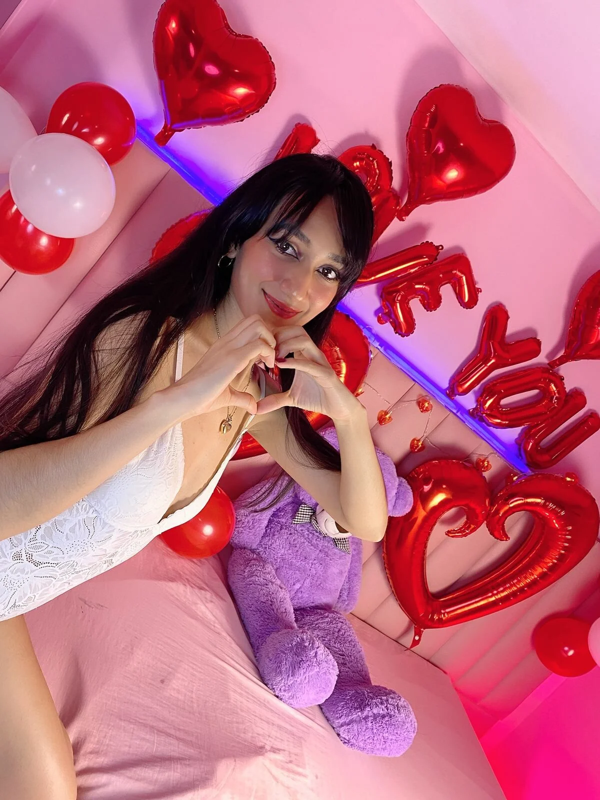 XXX Porn Photo of Nude Denightjones 28
