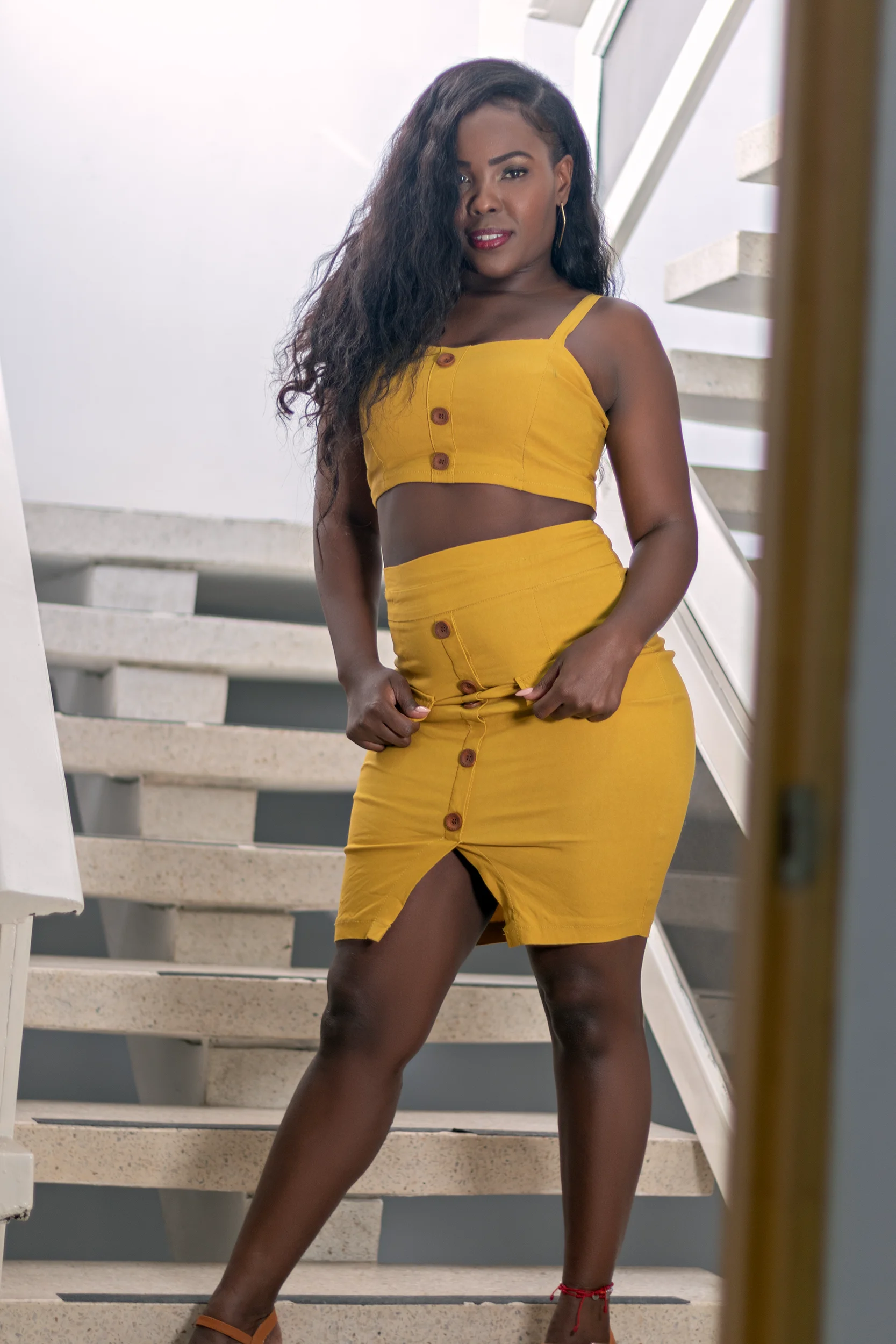XXX Porn Photo of Nude Zammy_Johnson 2