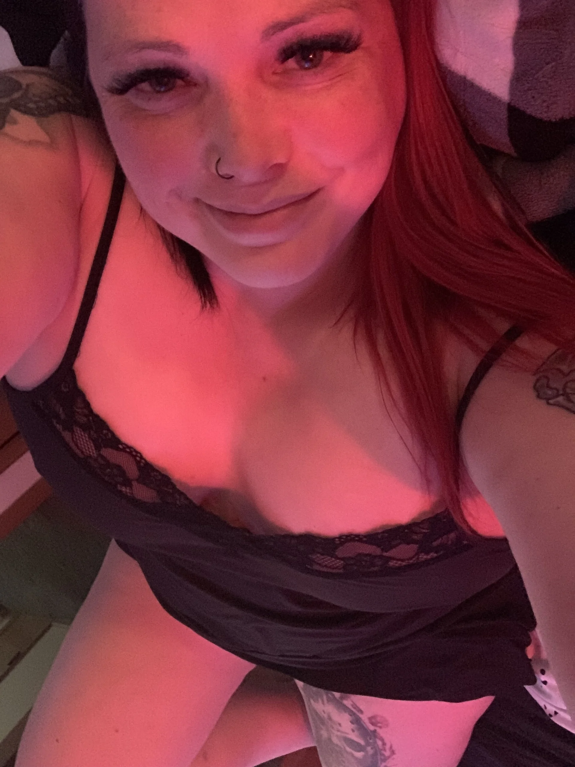 XXX Porn Photo of Nude voorheesgirl 24