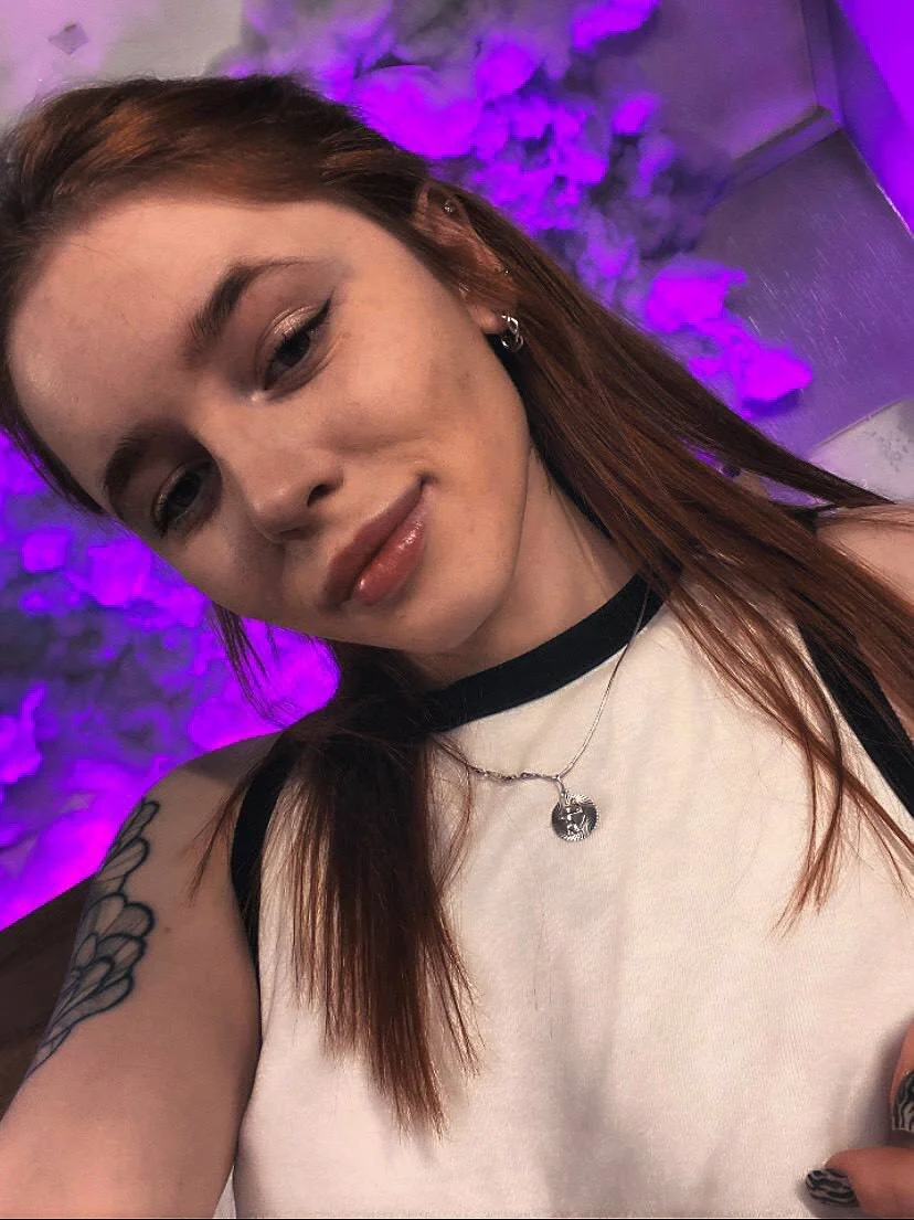 XXX Porn Photo of Nude Phoenix_Margo 71