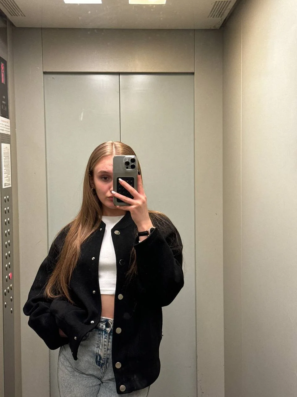 XXX Porn Photo of Nude ElidiaPetit 78