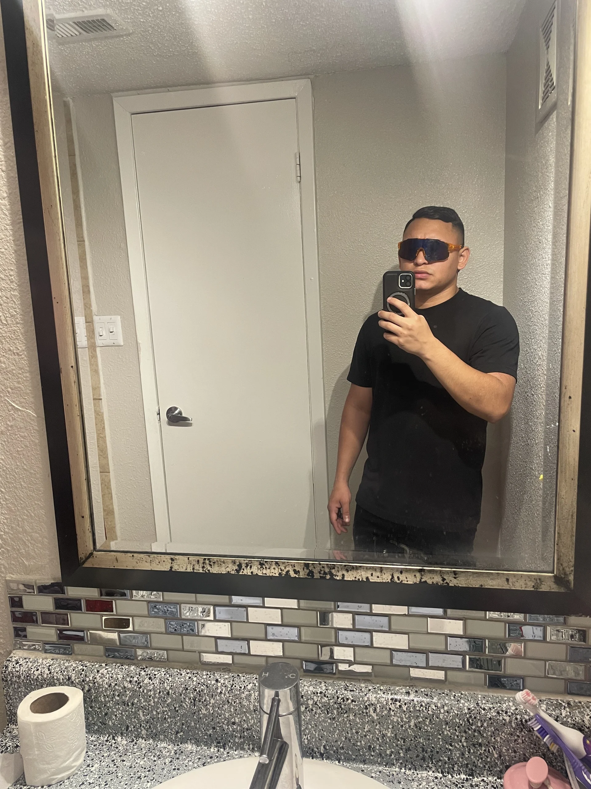 XXX Porn Photo of Nude Jordan_Blanco 3