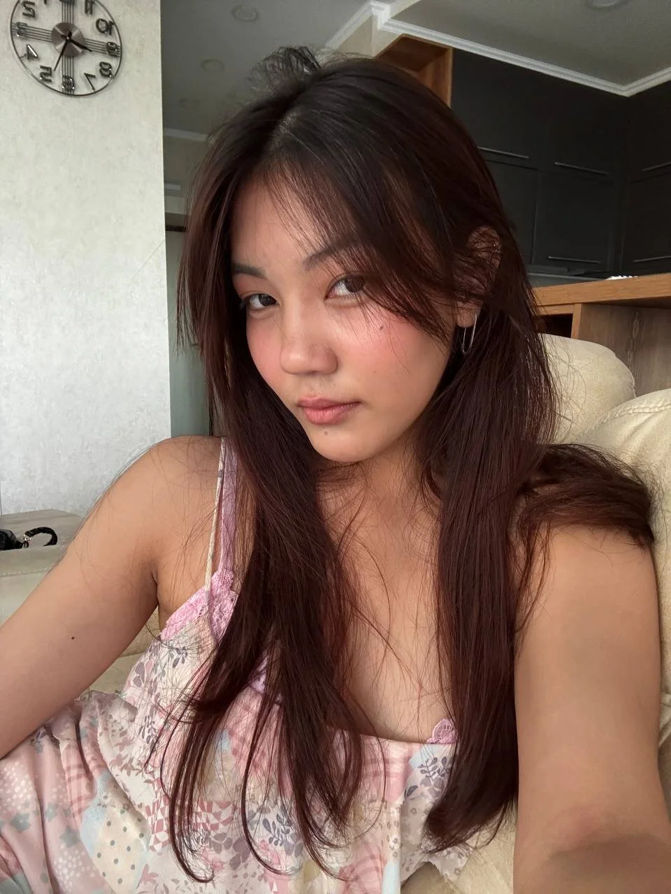 XXX Porn Photo of Nude MoiraEger 352