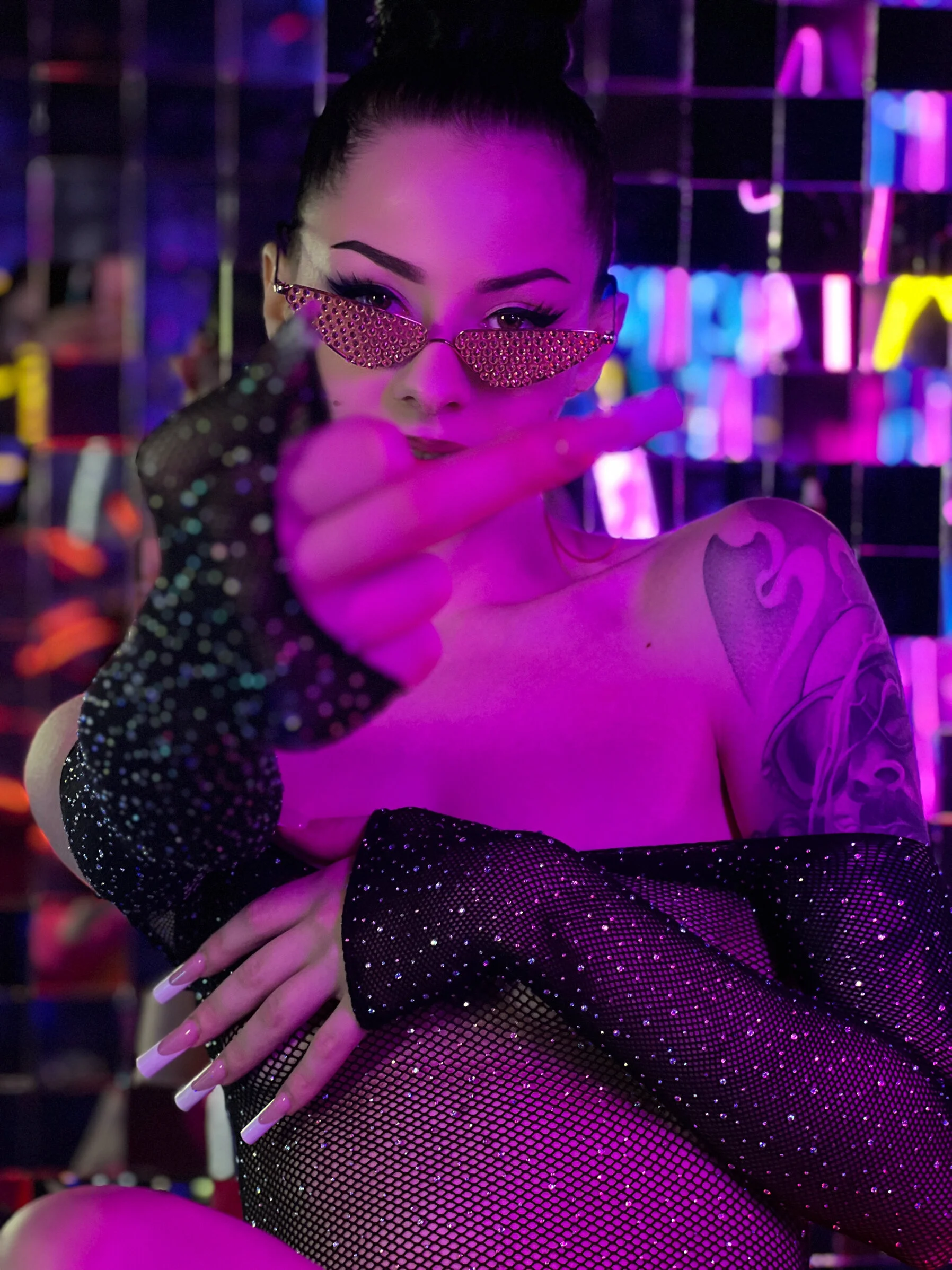 XXX Porn Photo of Nude bigJuicyPussy 61