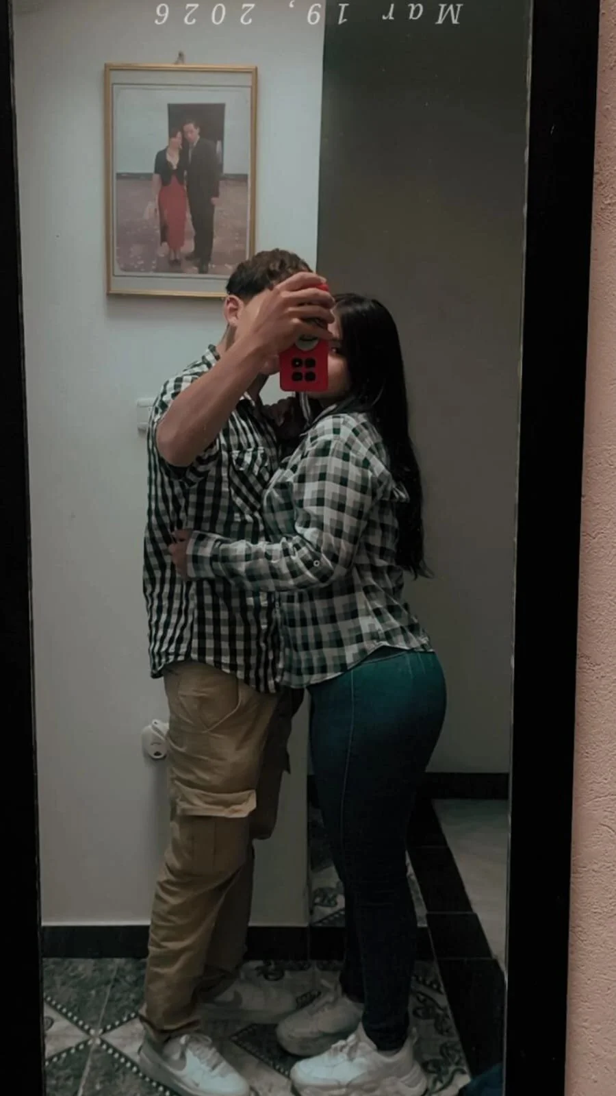 XXX Porn Photo of Nude _SUNNN_AND_MOONNN_ 21