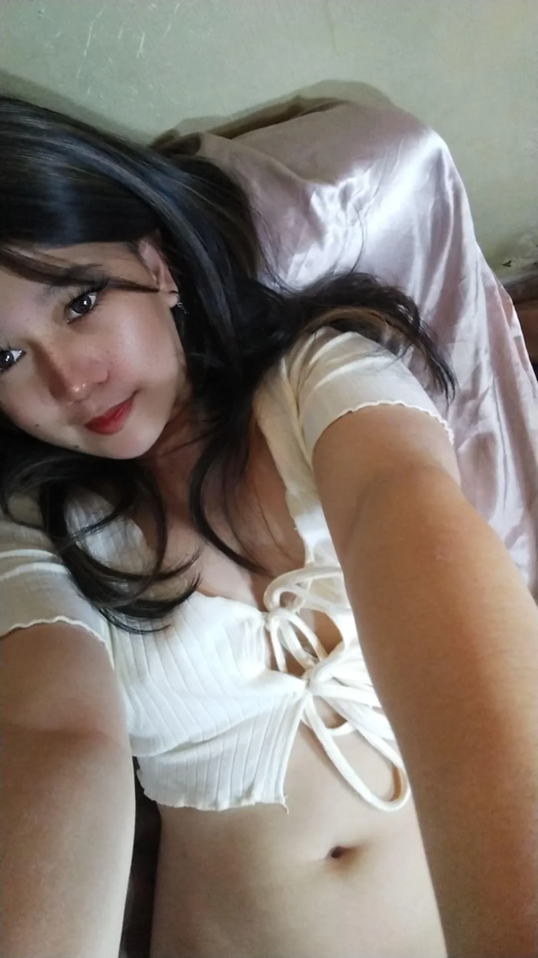 XXX Porn Photo of Nude Sweetasian_Diamond 3