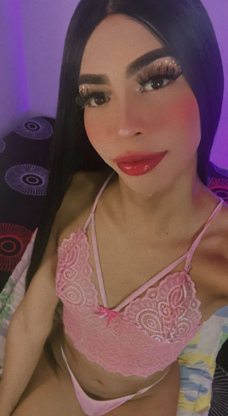 XXX Porn Photo of Nude Sweet_Michelleprincess 8