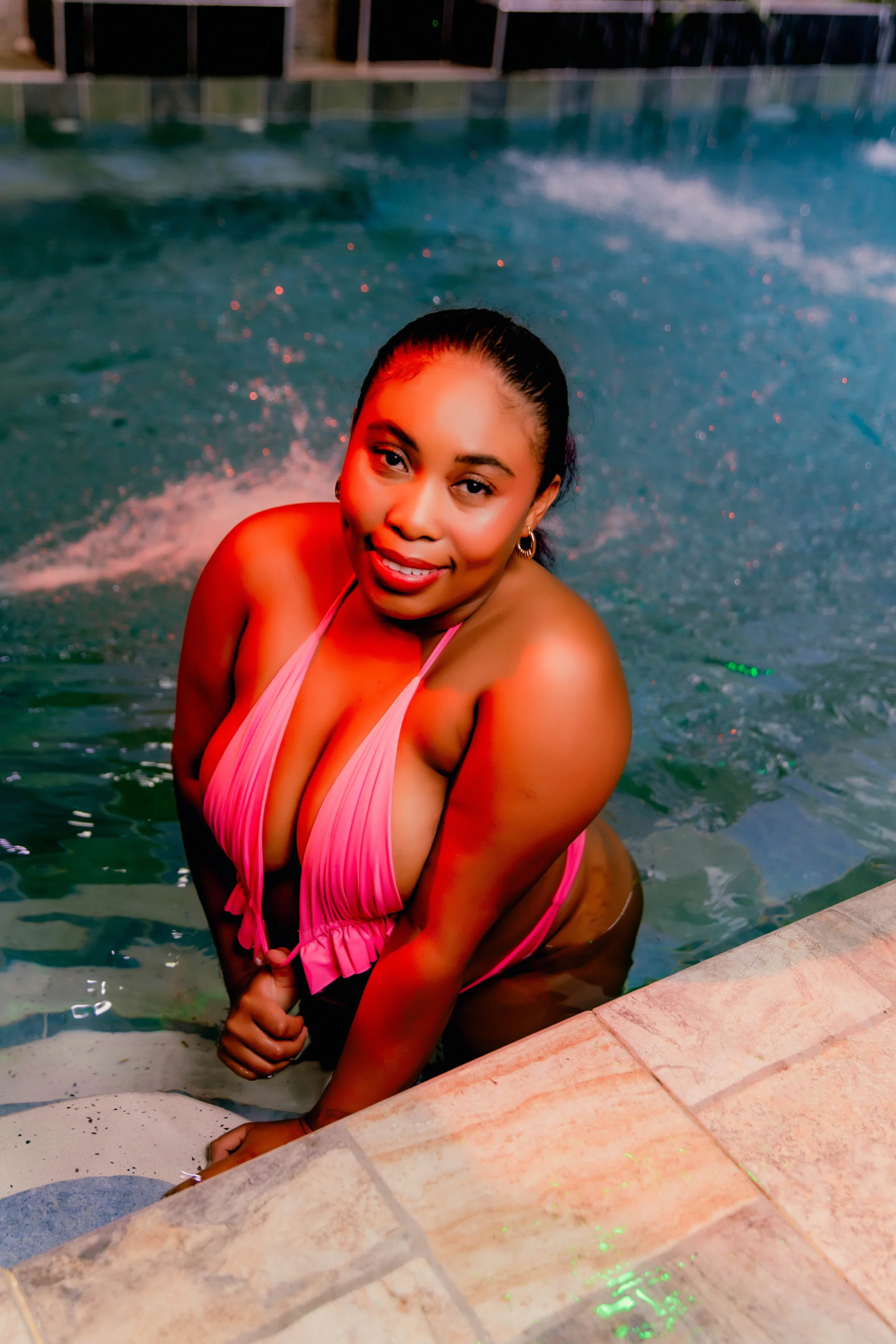 XXX Porn Photo of Nude Miss_dare 16