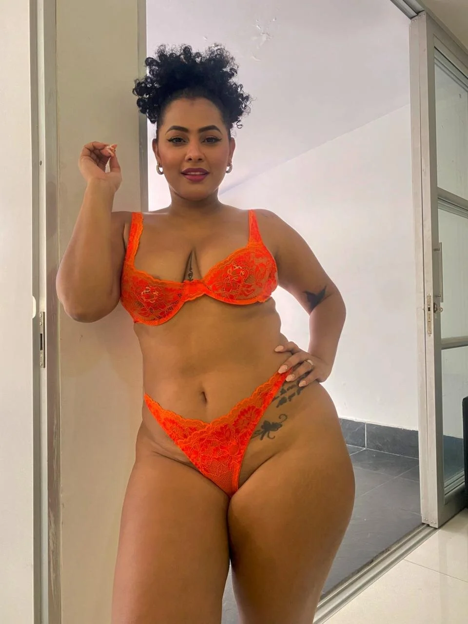 XXX Porn Photo of Nude Madison-Diaz 196