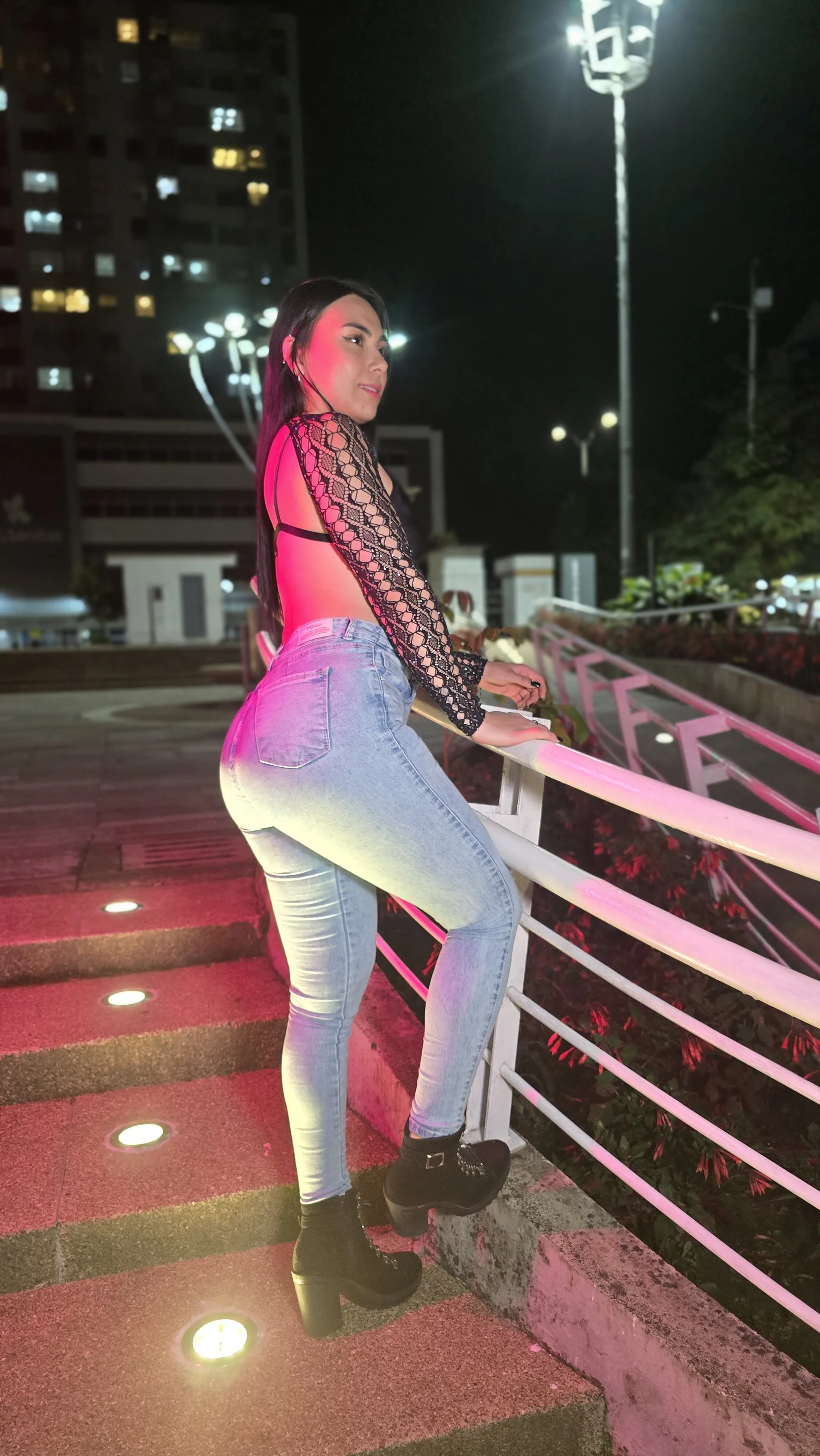 XXX Porn Photo of Nude Ariana_rouse 10