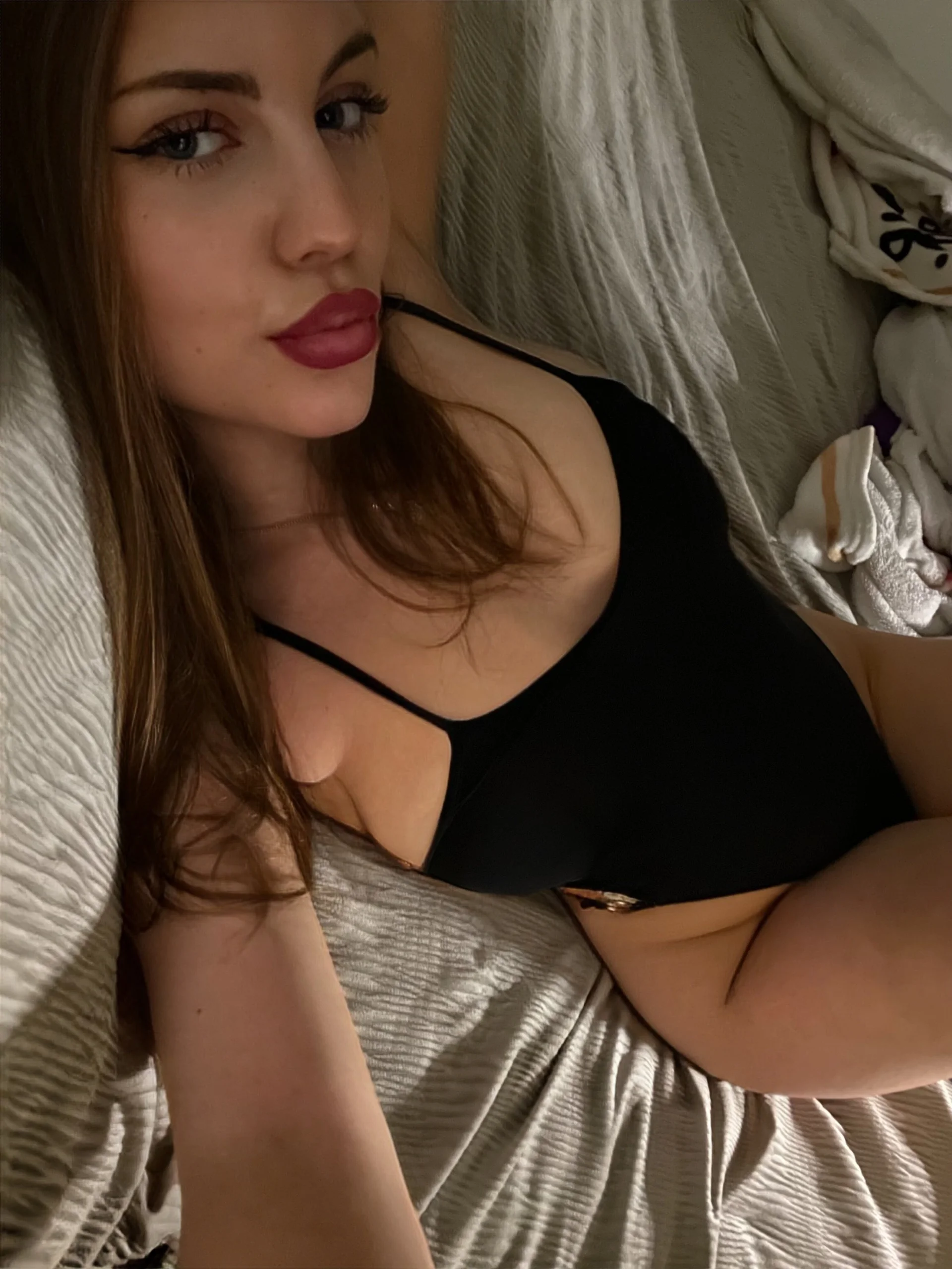 XXX Porn Photo of Nude elliepixie 55