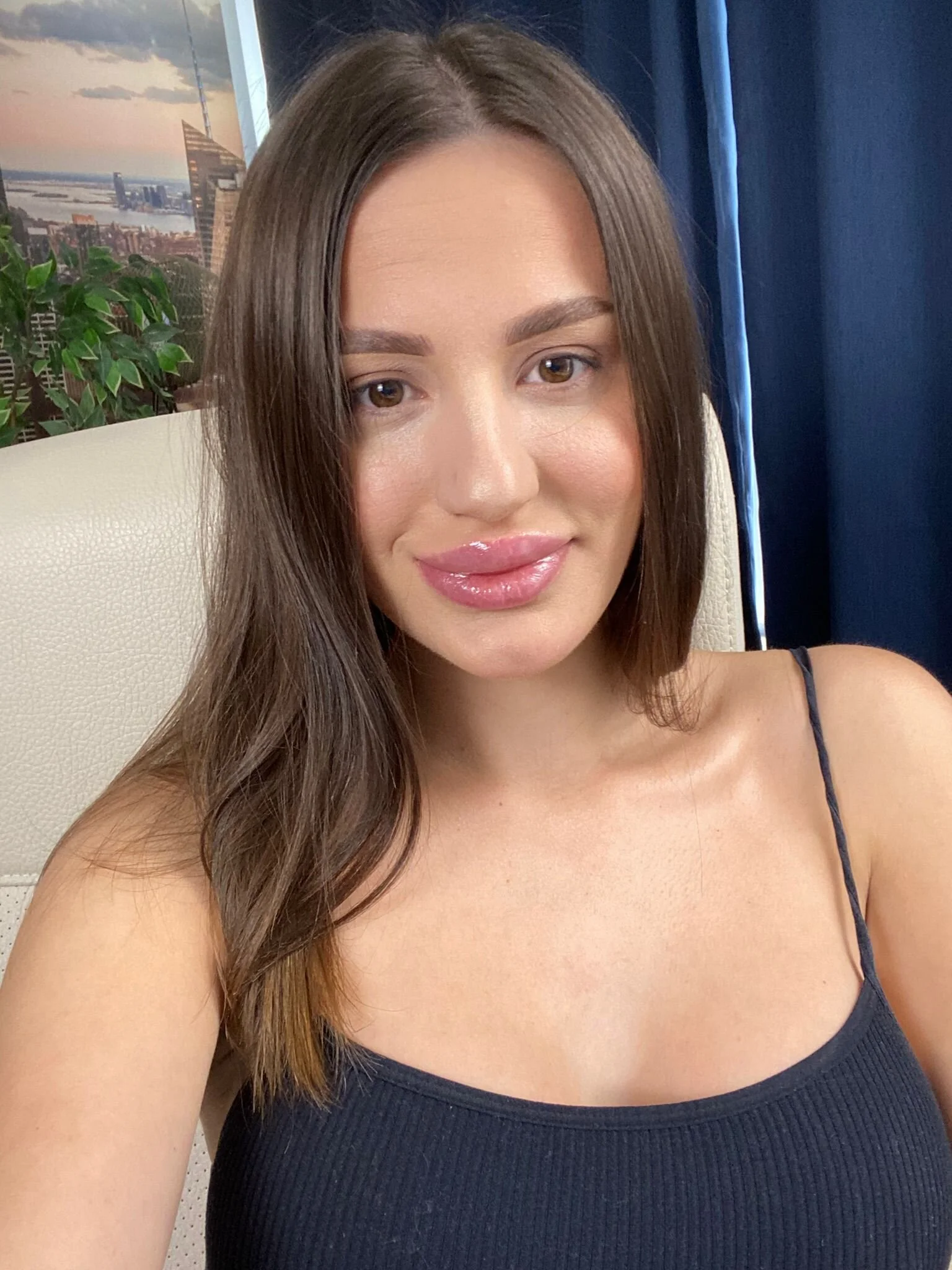 XXX Porn Photo of Nude JellyseJ 7