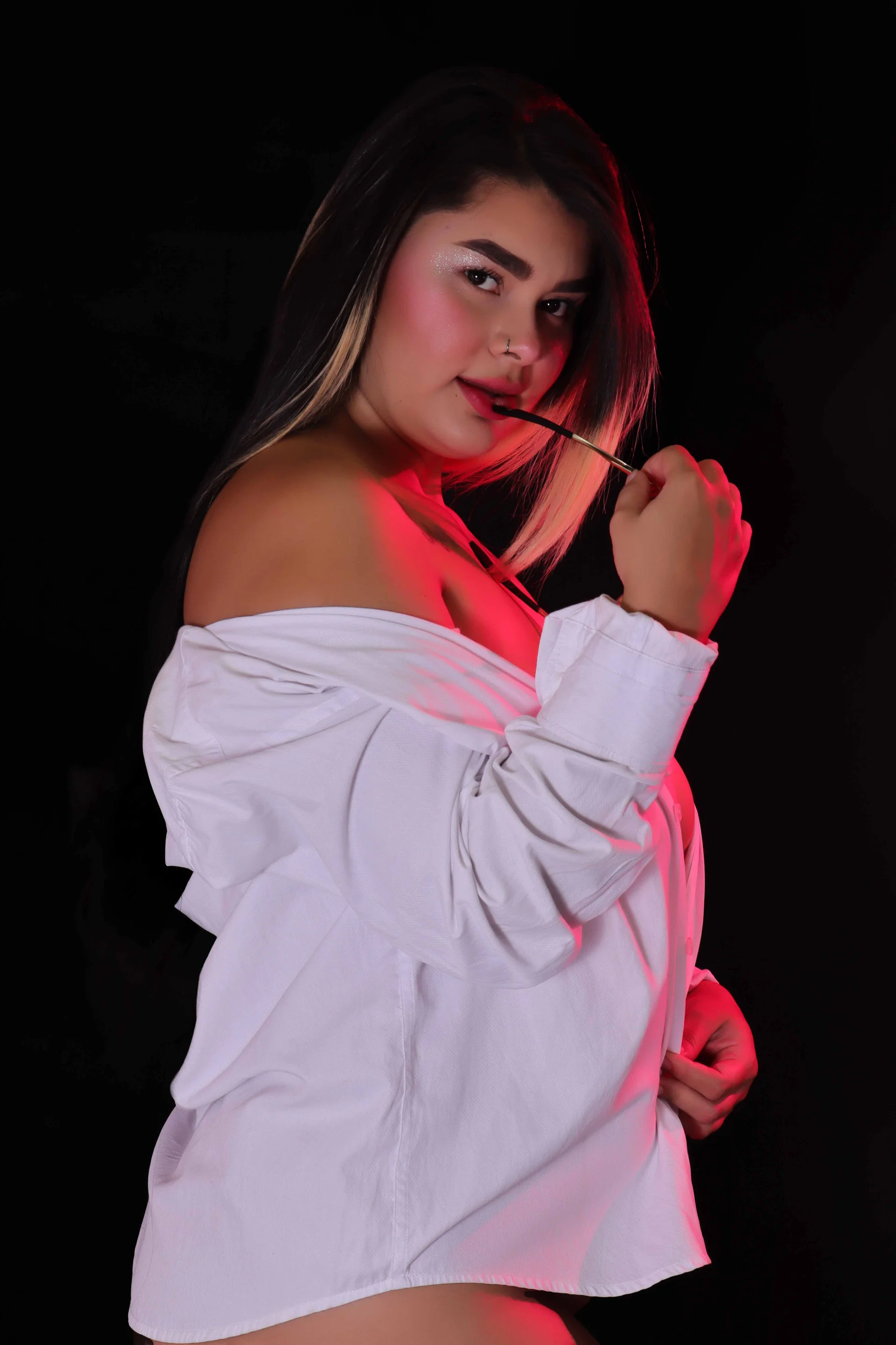 XXX Porn Photo of Nude katy_deep 22