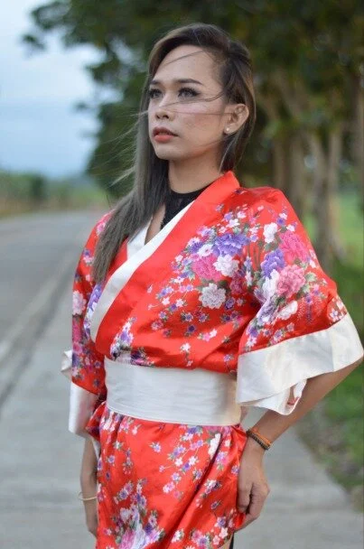 XXX Porn Photo of Nude MiyakaYuki1992 3