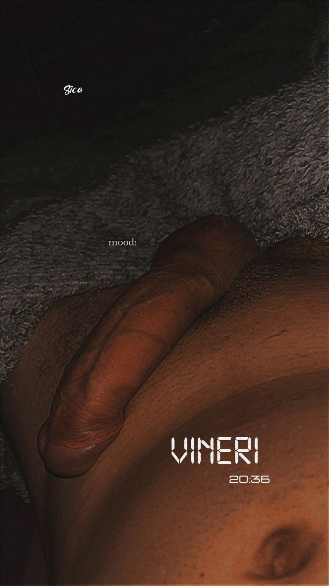 XXX Porn Photo of Nude fax458o 3