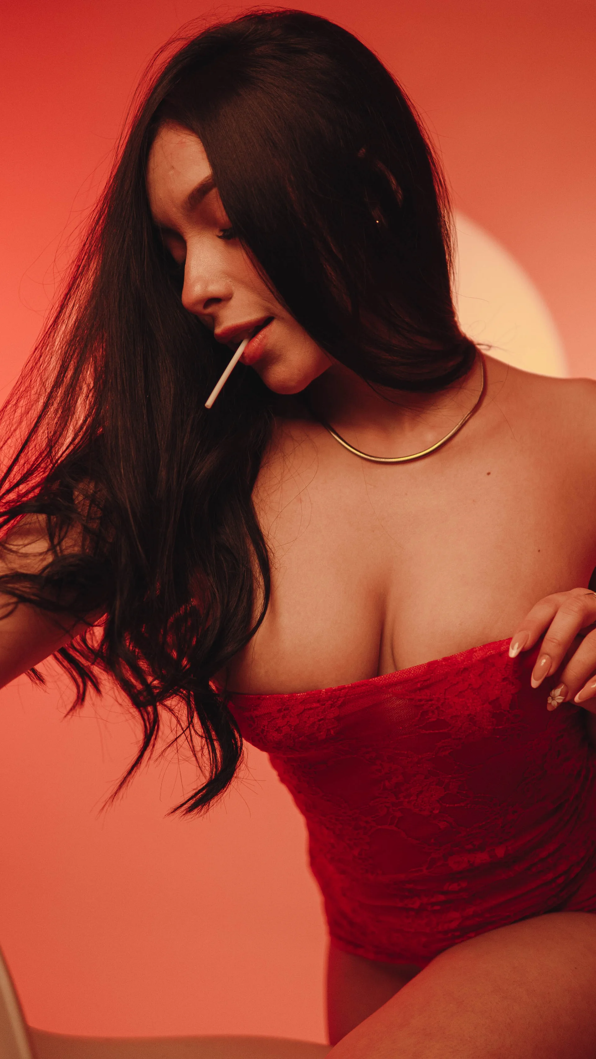 XXX Porn Photo of Nude Victoria_Watsson 407