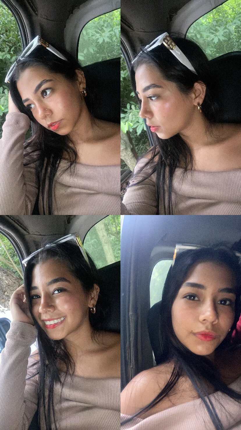 XXX Porn Photo of Nude darsha_90 11