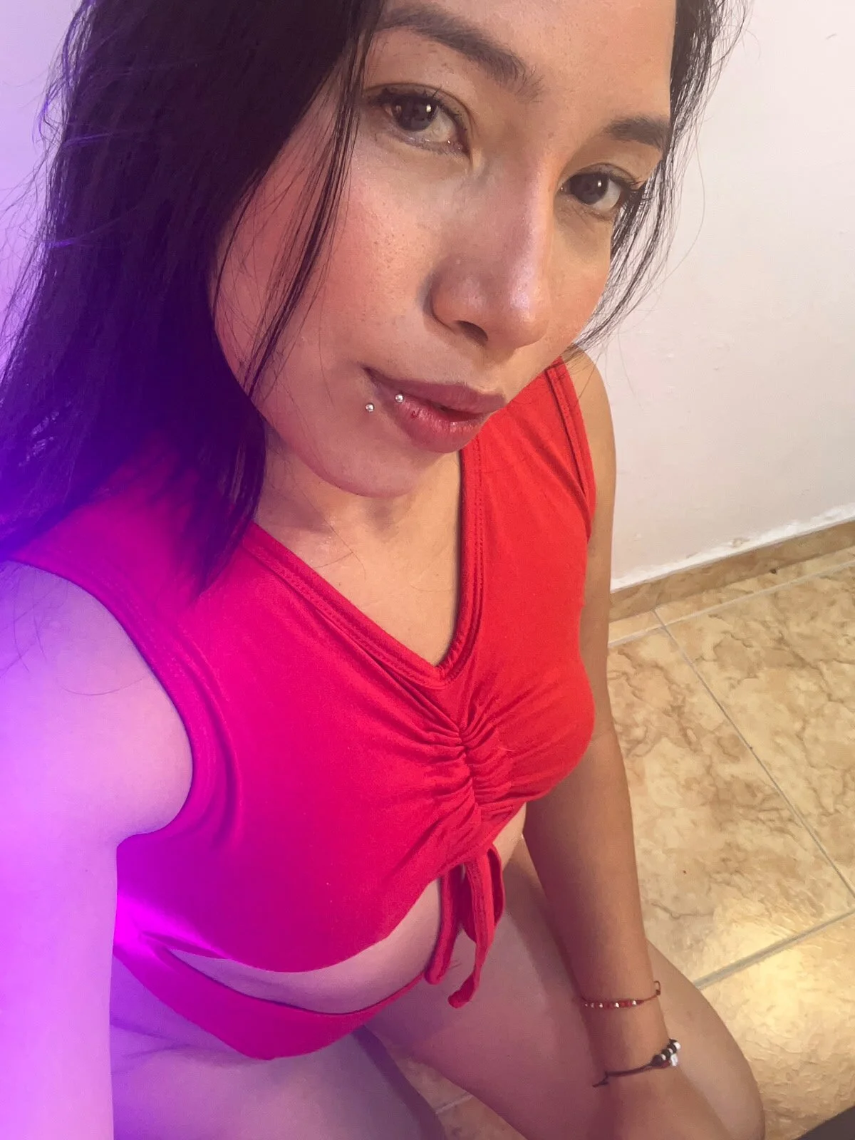 XXX Porn Photo of Nude Pocahontaas_606 5