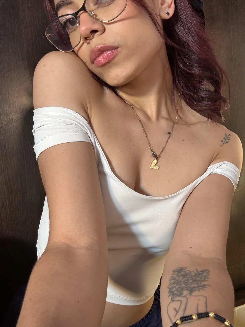 XXX Porn Photo of Nude AmberMoss_ 35