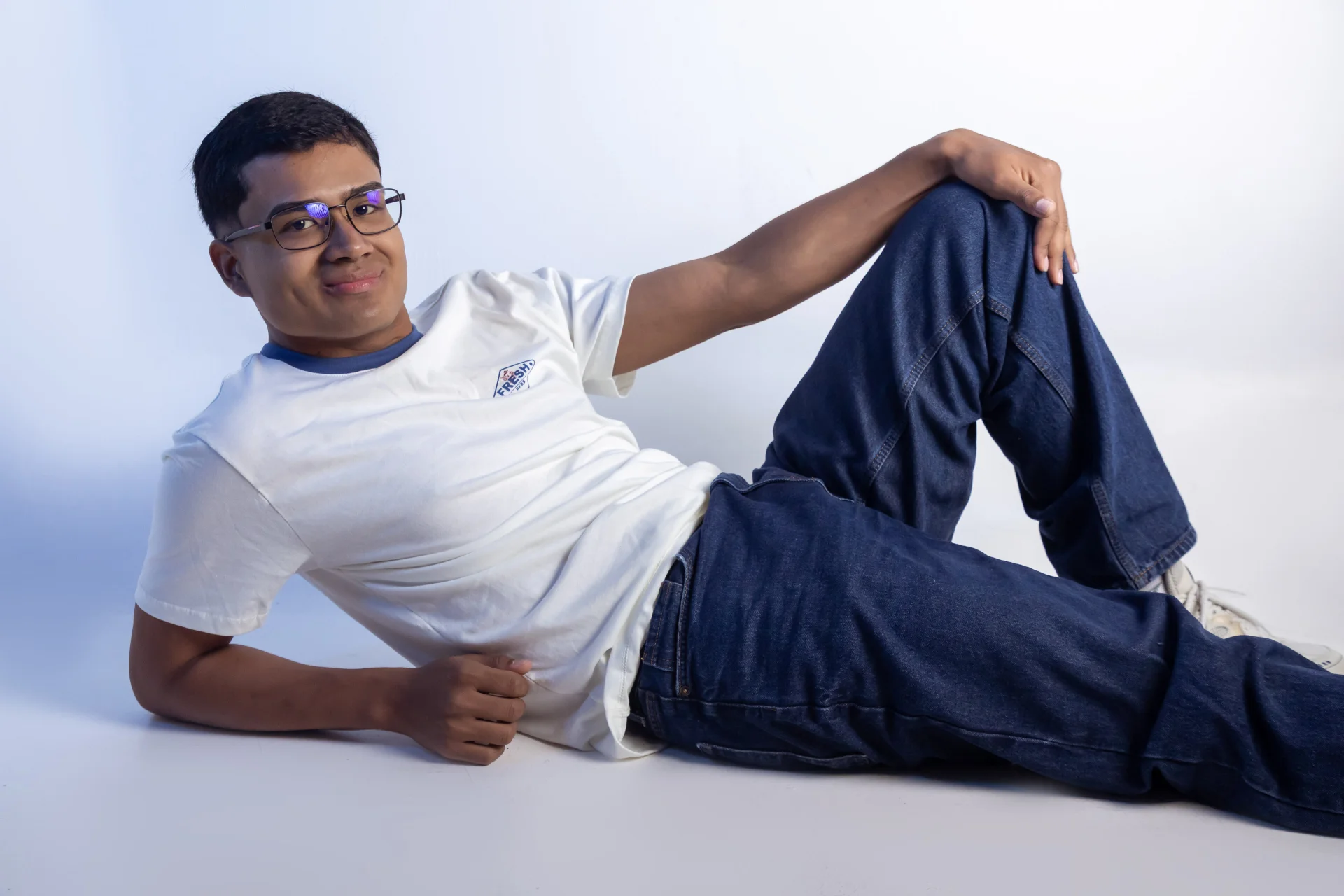 XXX Porn Photo of Nude ThiagoVega_ 4