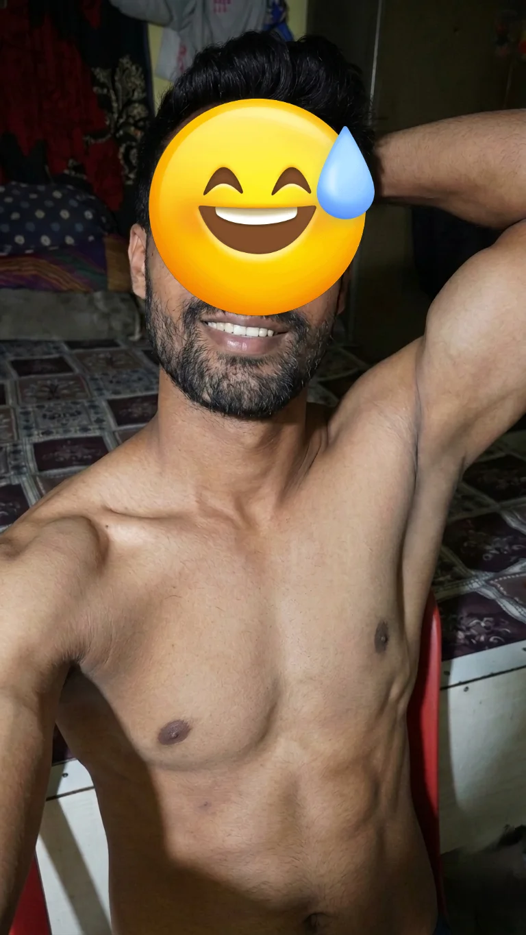 Skinny_Bigass_23