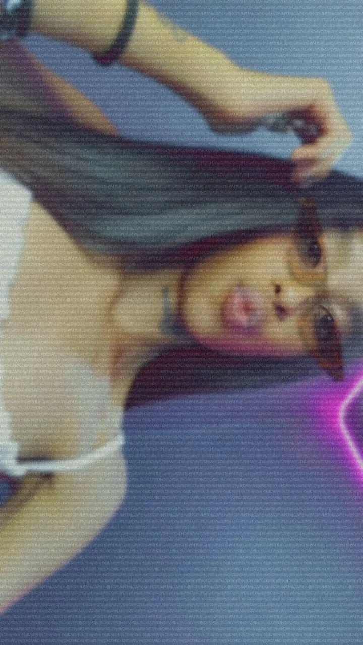 XXX Porn Photo of Nude Indianteezerr 8