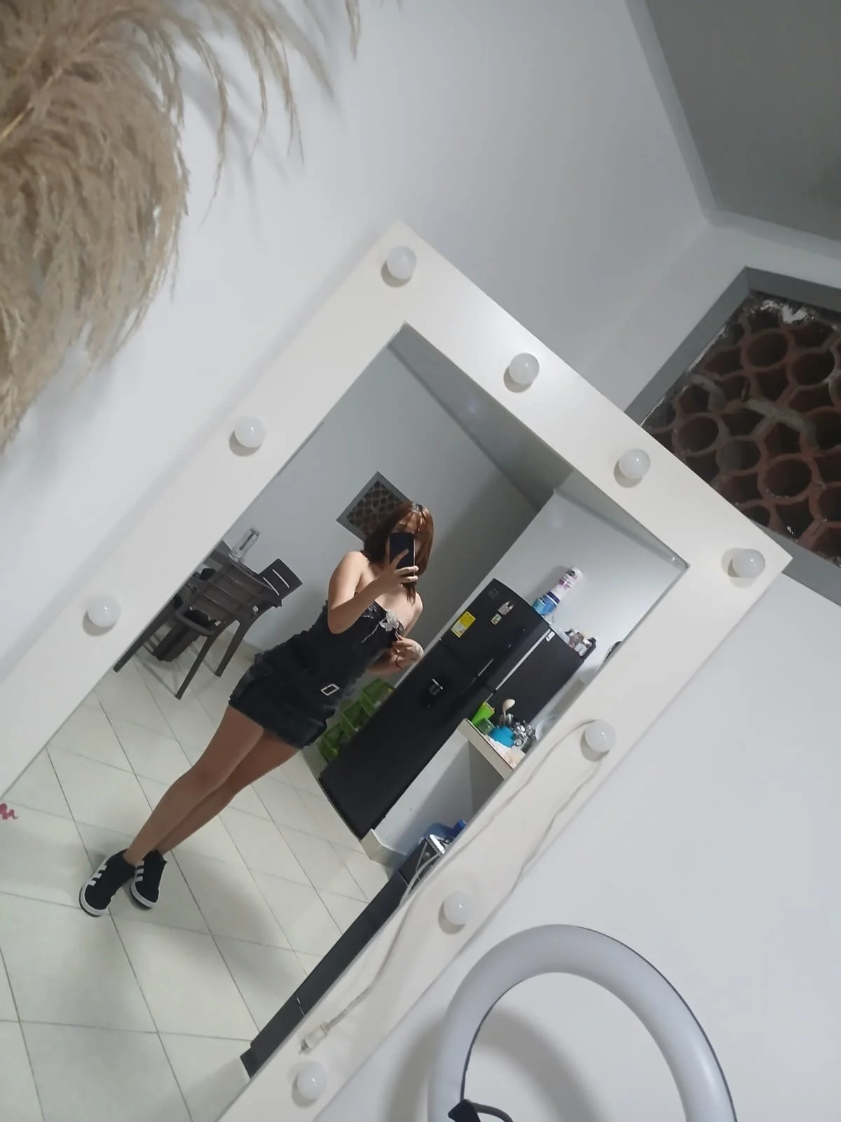 XXX Porn Photo of Nude Ashley_hot_nolimits 14