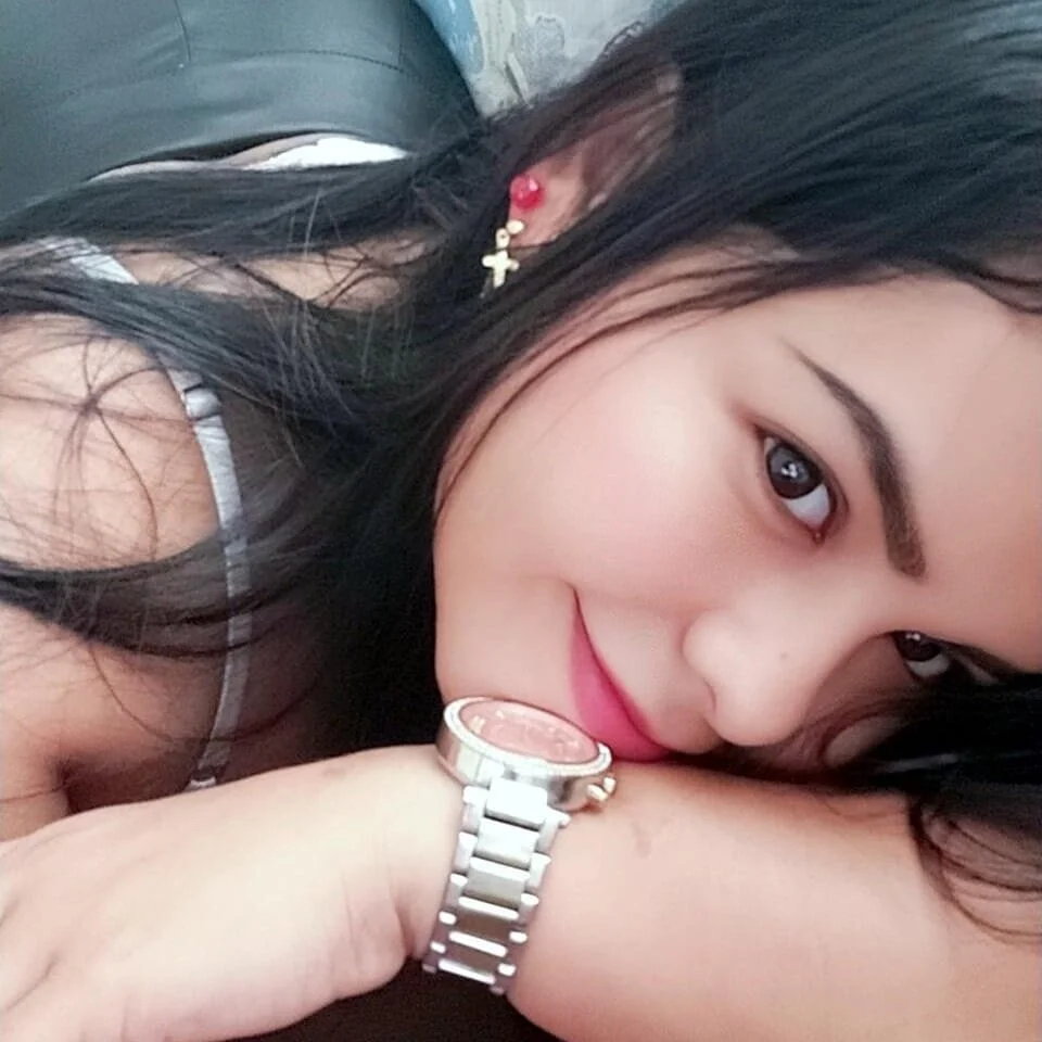 XXX Porn Photo of Nude S_Mia 10