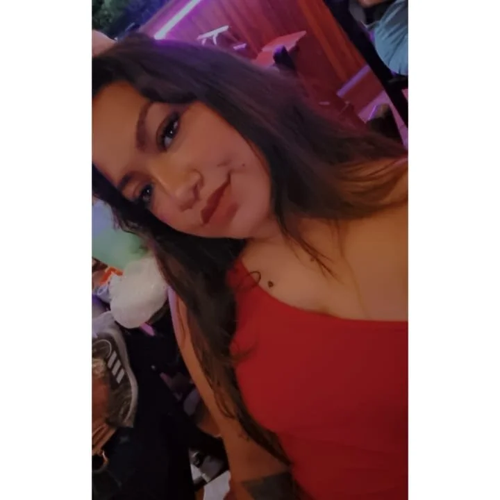 XXX Porn Photo of Nude Annie_BigAss69 1