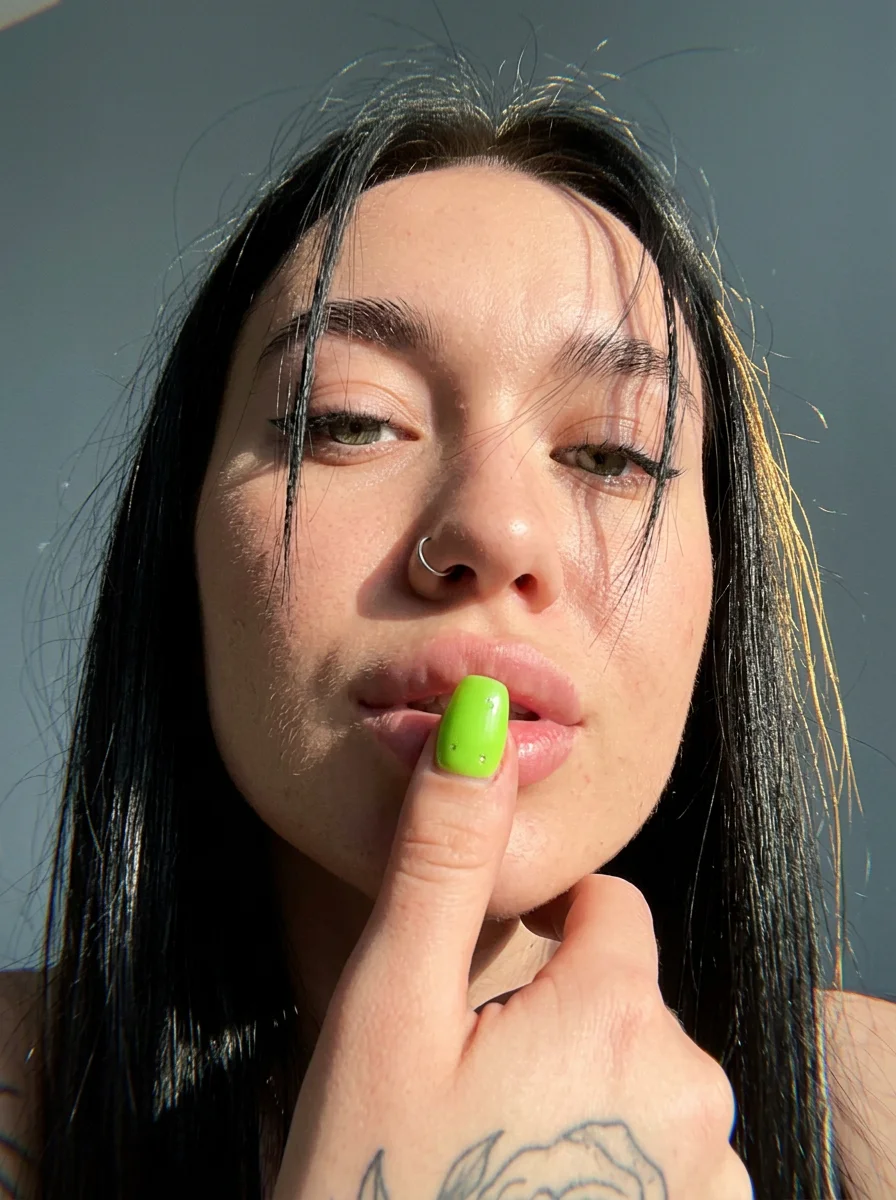 XXX Porn Photo of Nude Sofi_Funny 6