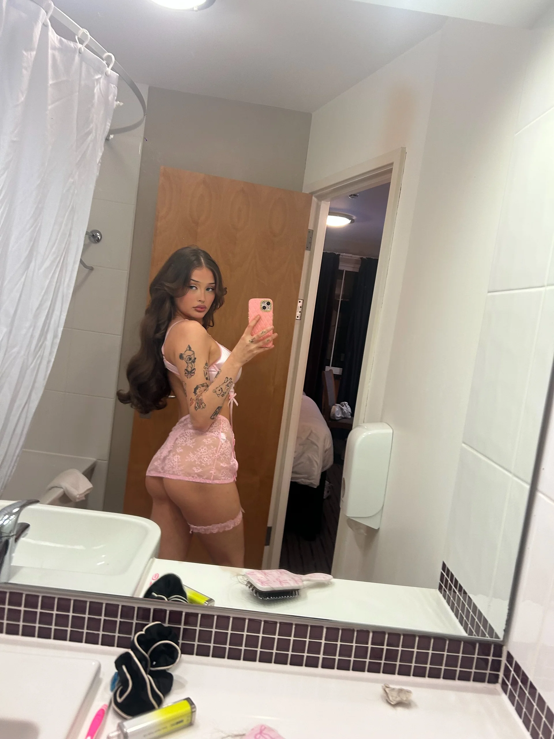 XXX Porn Photo of Nude xkwxo 7