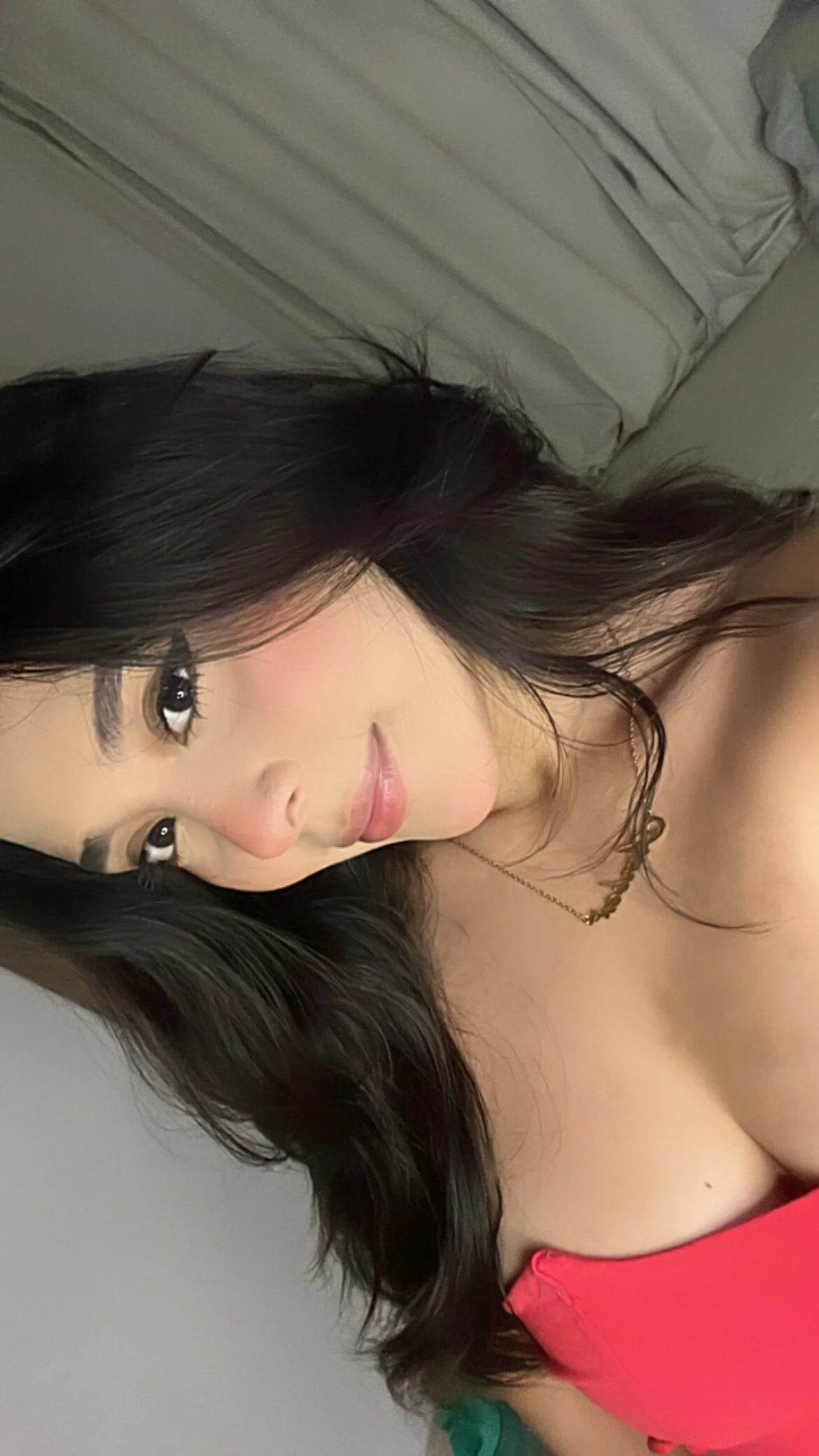 XXX Porn Photo of Nude Little_Amber6 25