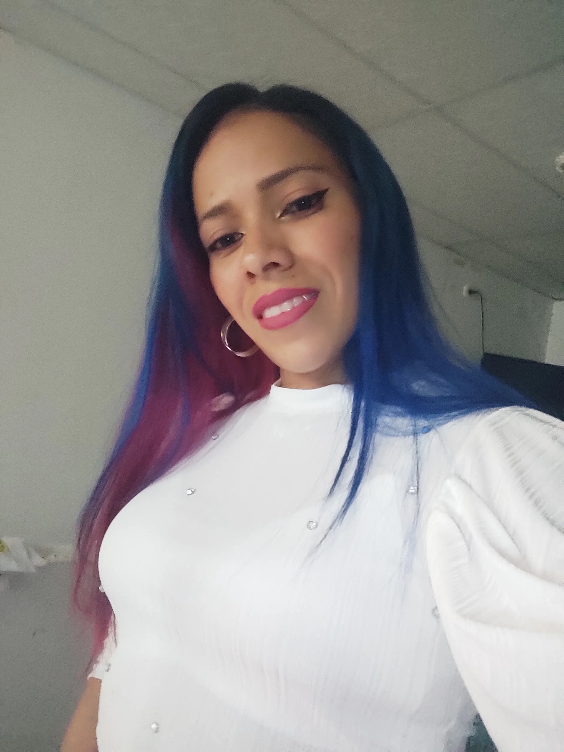 XXX Porn Photo of Nude Bootycallhot 16