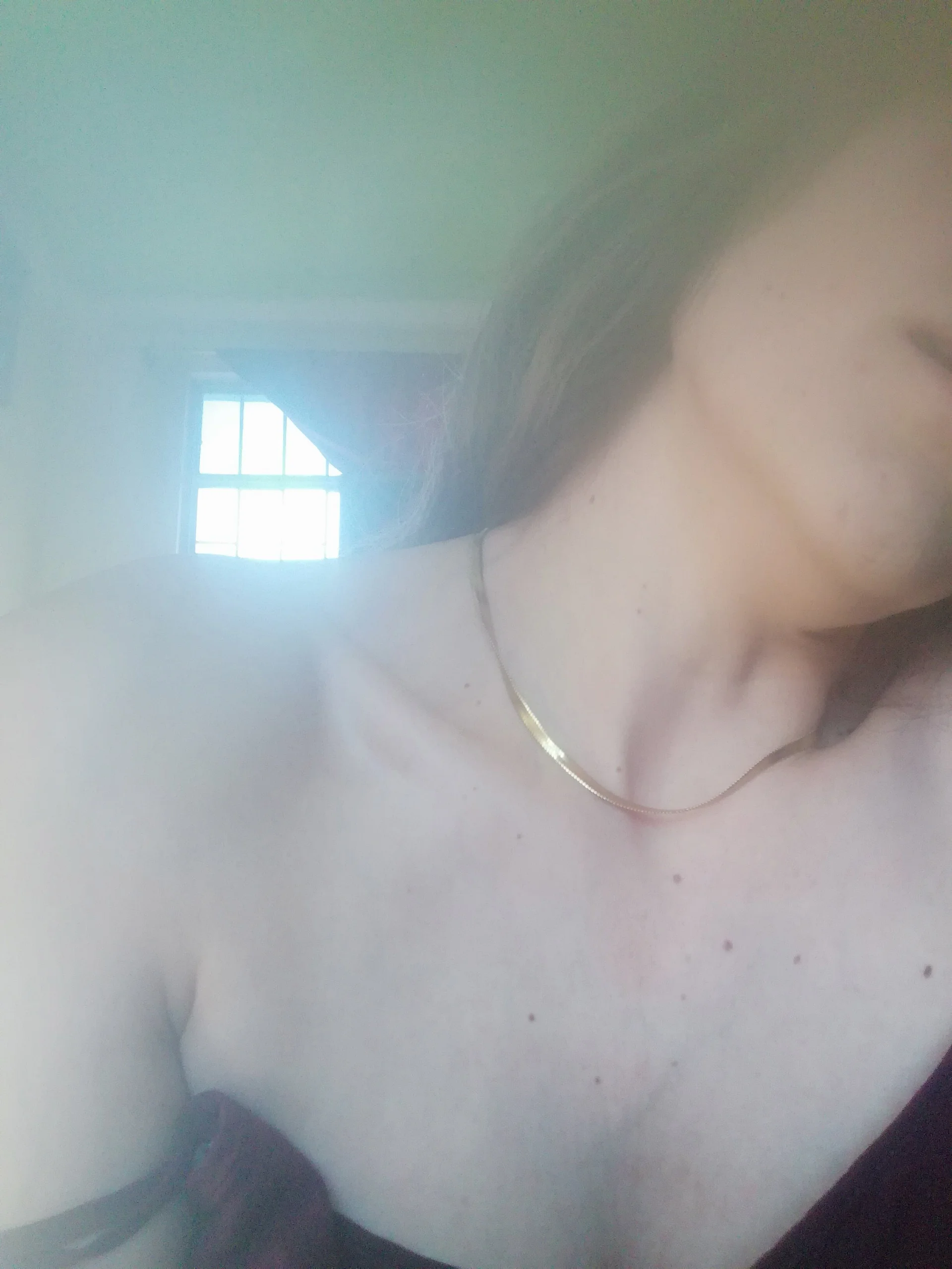 XXX Porn Photo of Nude Divalive_28 17