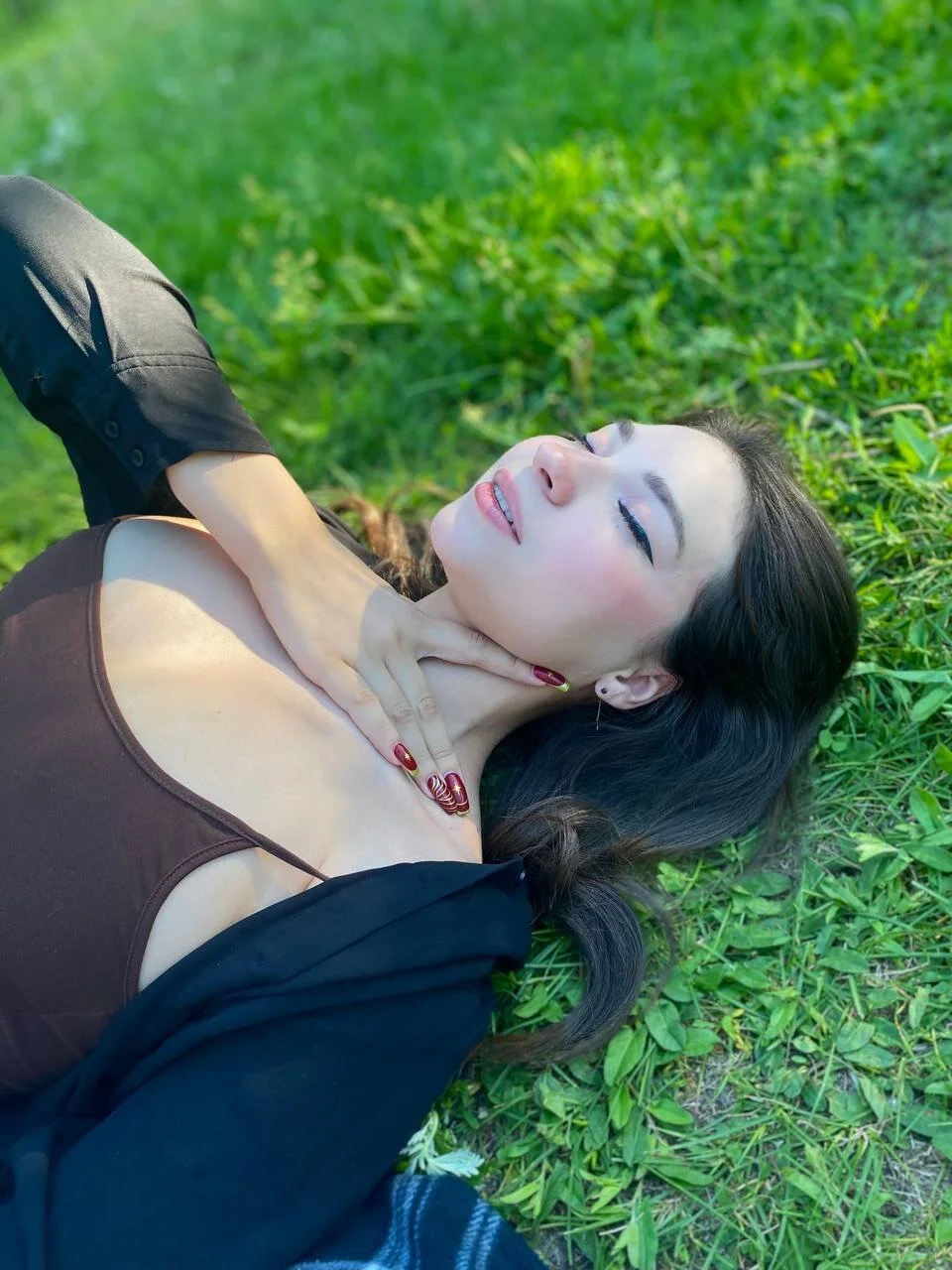 XXX Porn Photo of Nude Beg_me_now 3