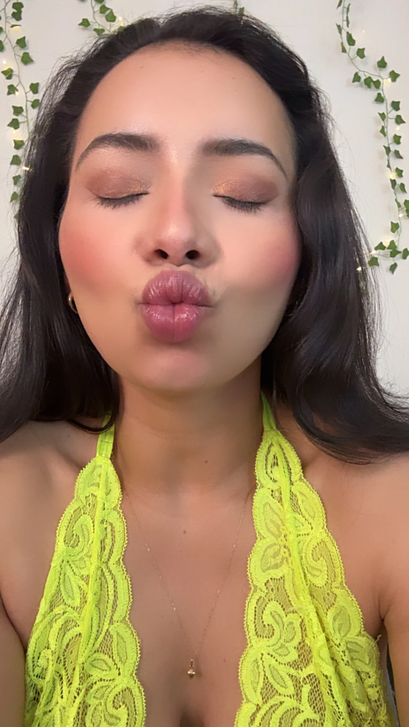 XXX Porn Photo of Nude lairenbabe 80