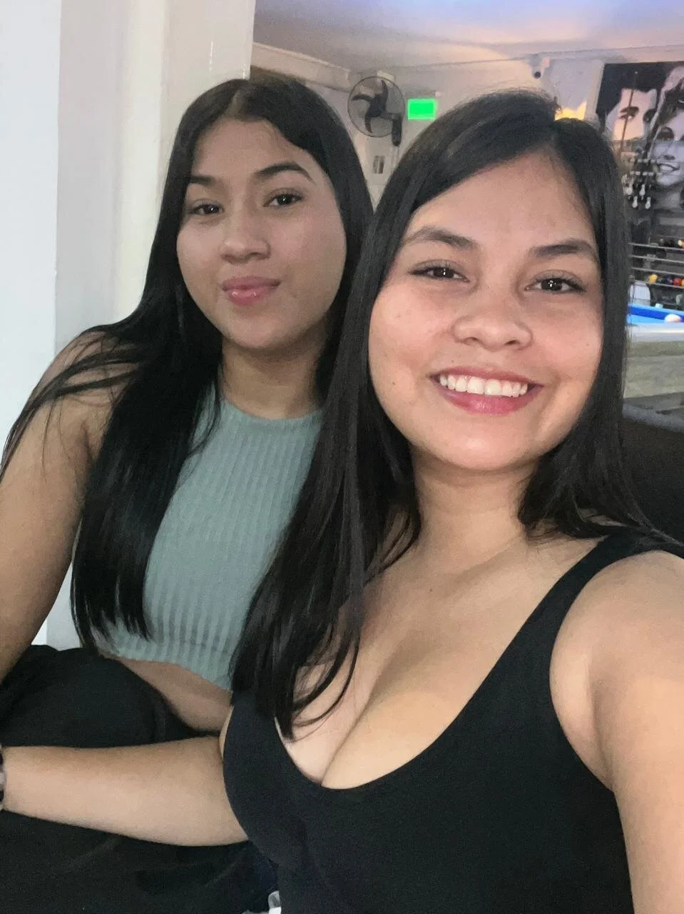 jasmin_kitty_ass